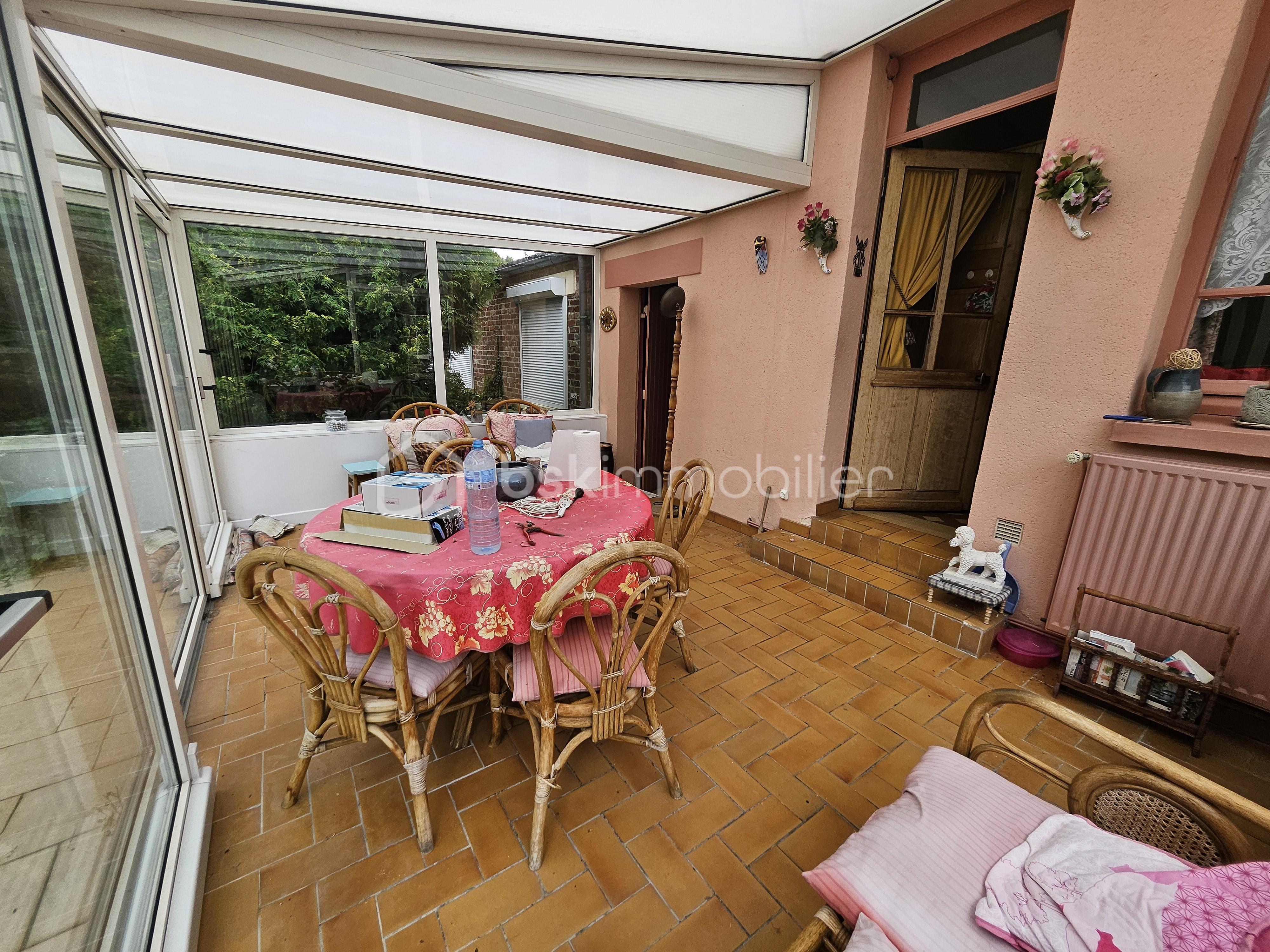 Maison de 102 m² - 20250722_143341.jpg