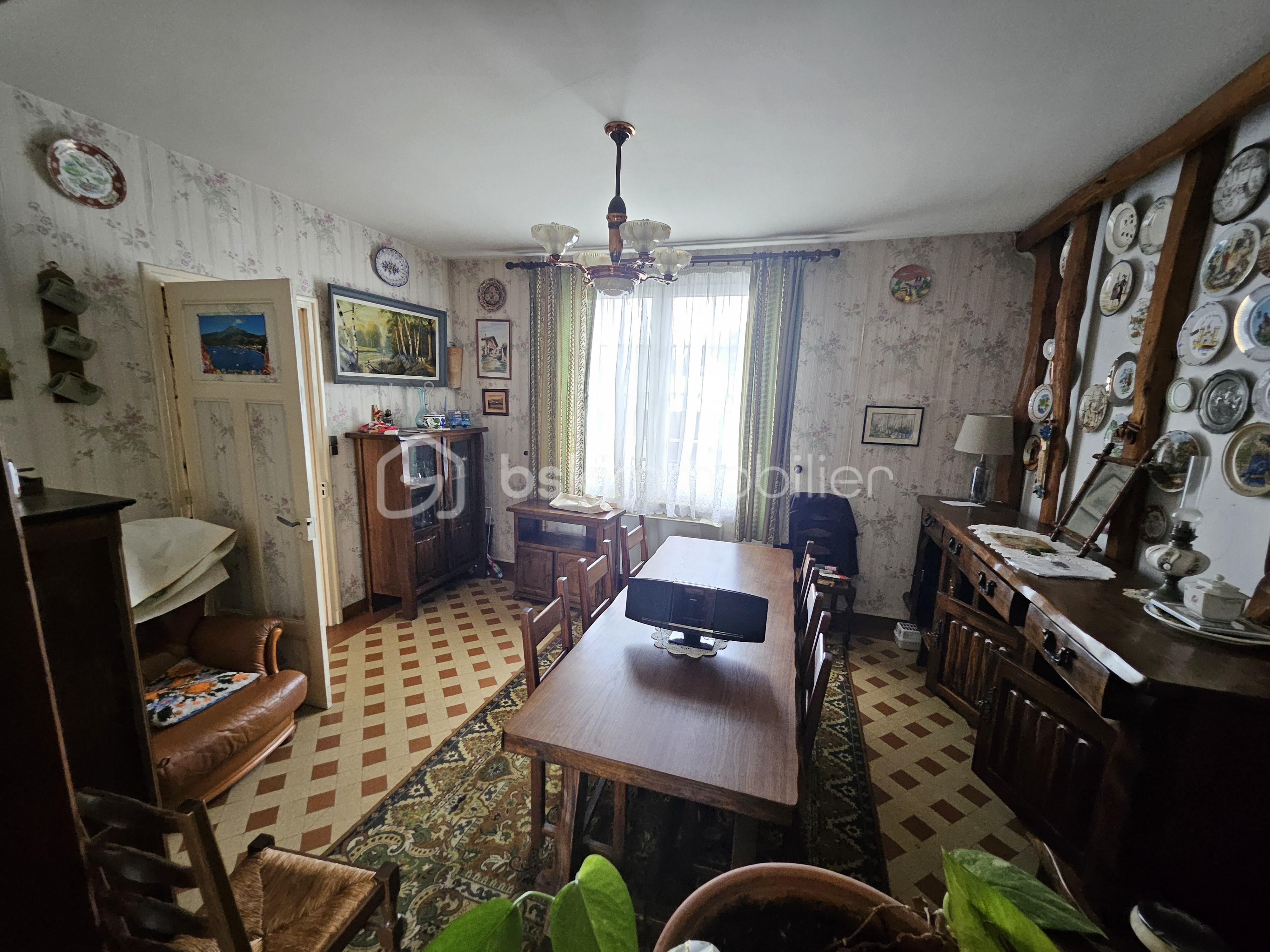 Maison de 102 m² - 20250722_143145.jpg