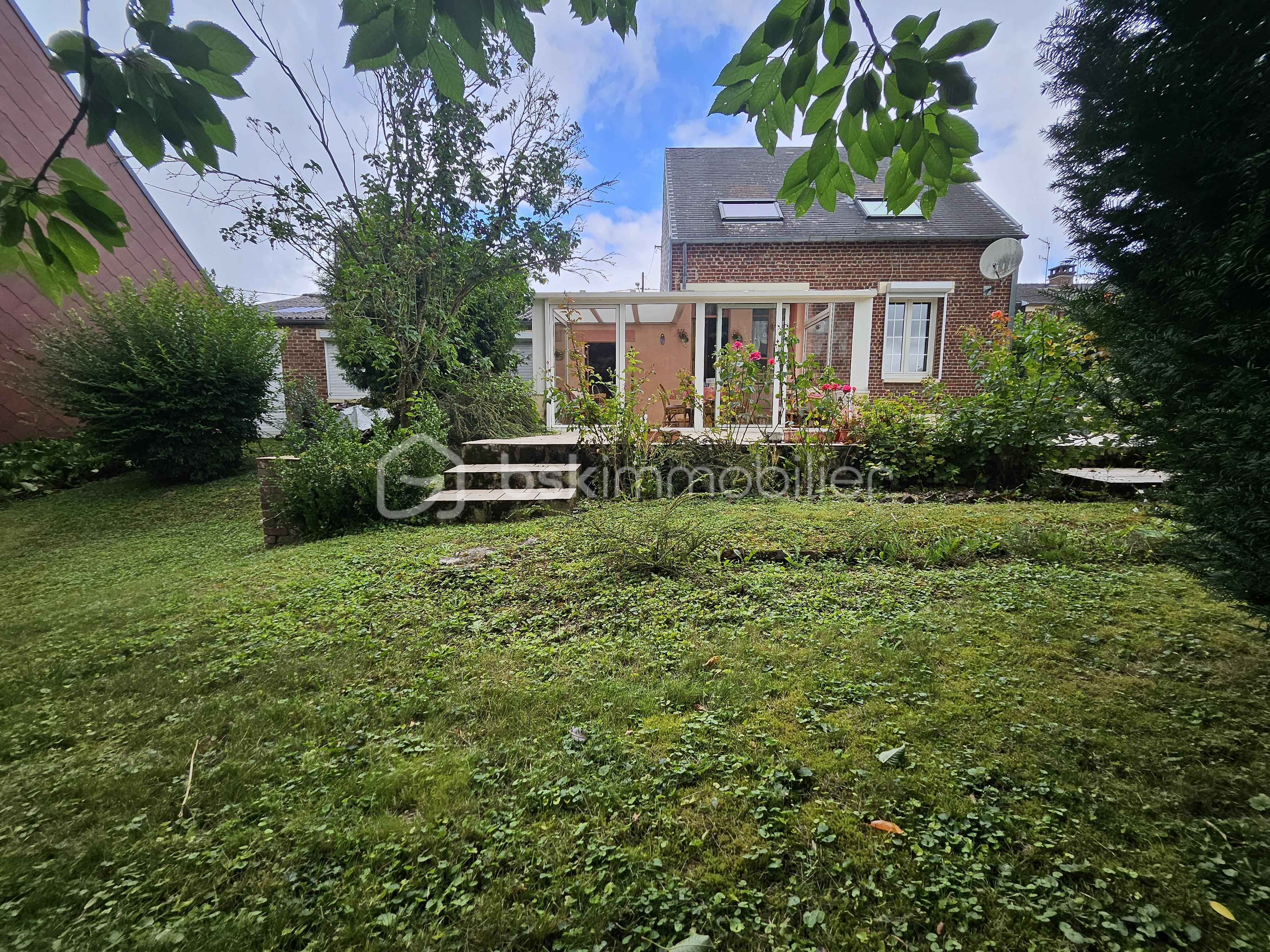 Maison de 102 m² - 20250722_143525.jpg