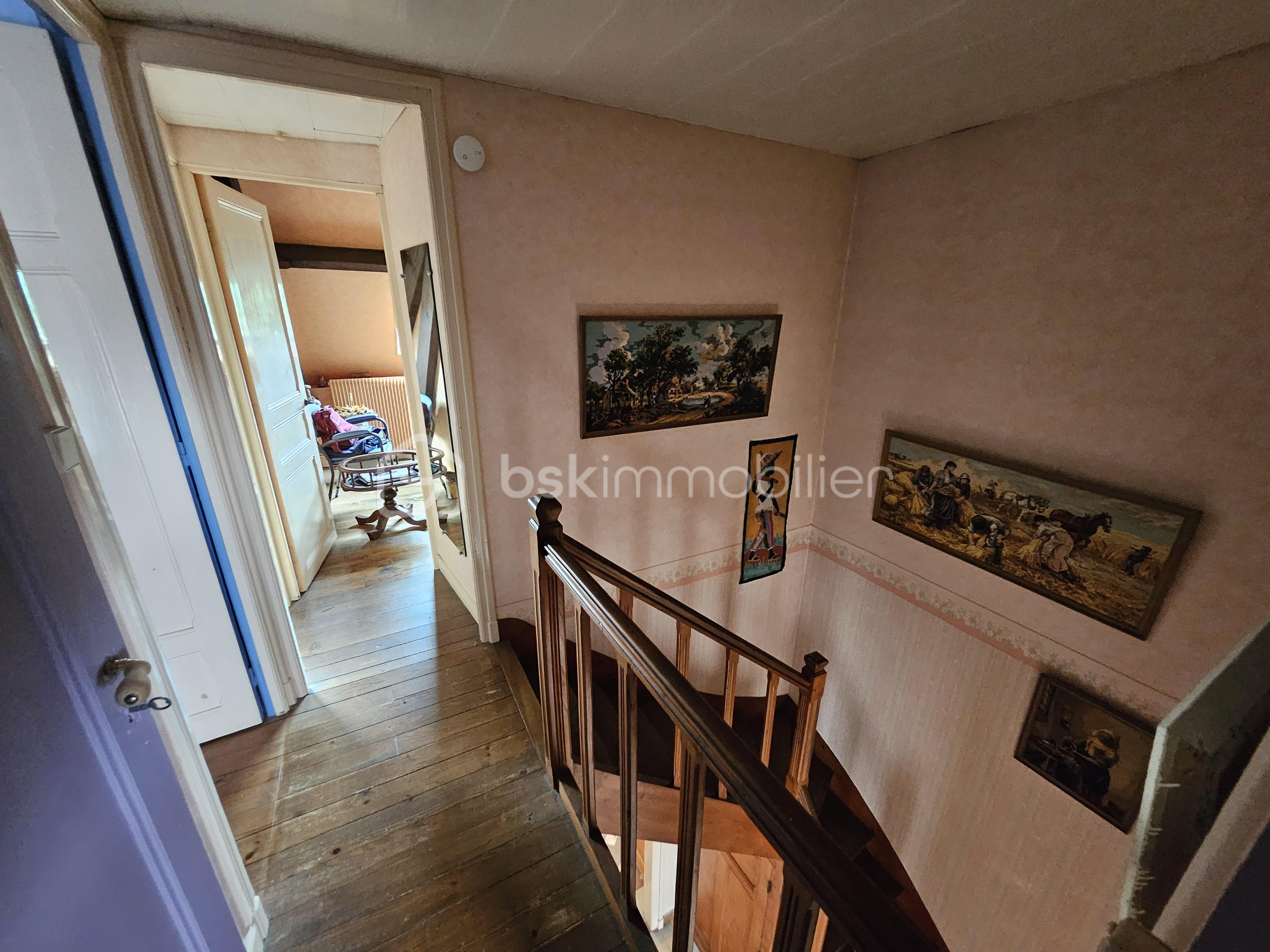 Maison de 102 m² - 20250722_142851.jpg