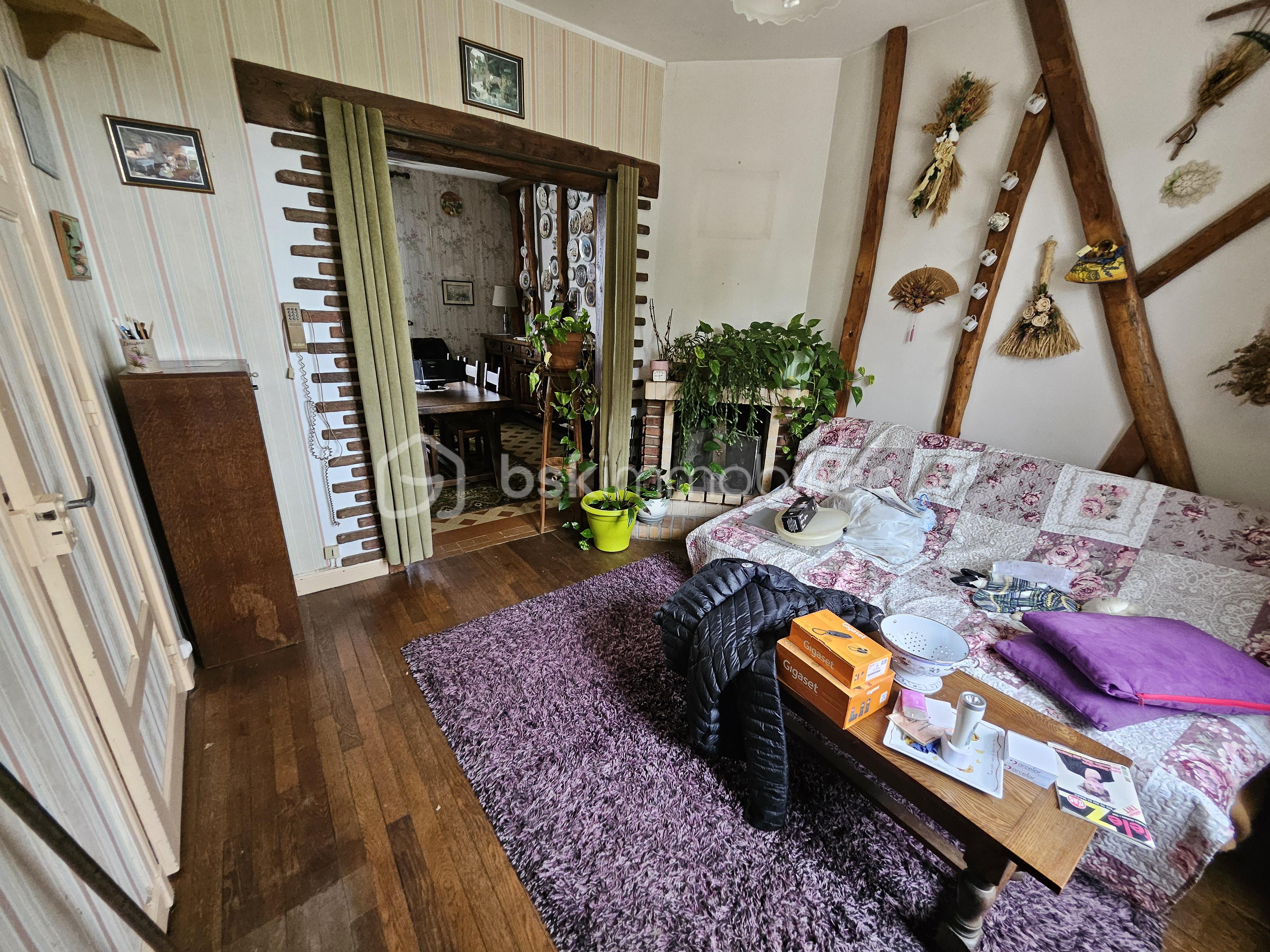 Maison de 102 m² - 20250722_143201.jpg