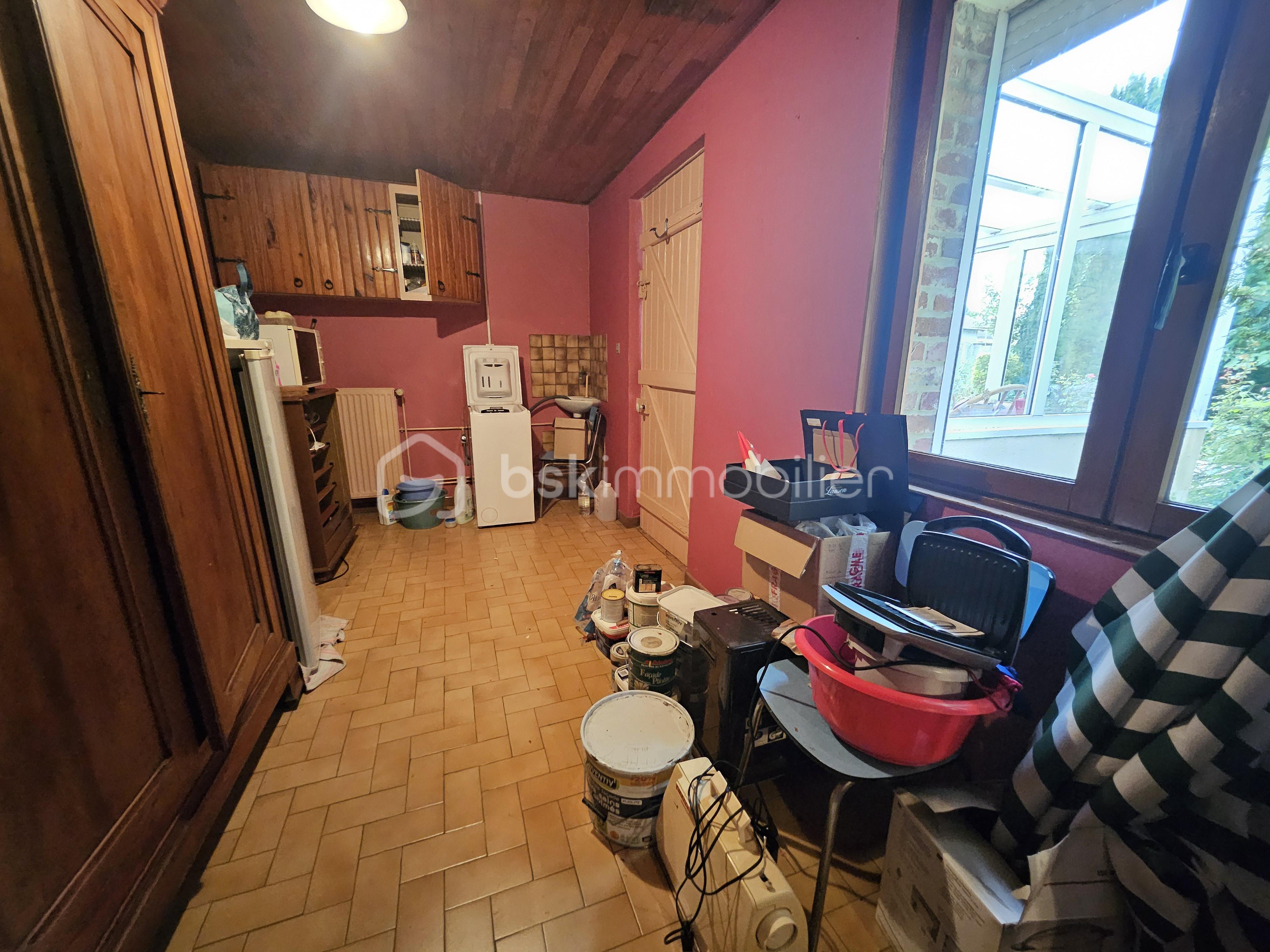 Maison de 102 m² - 20250722_143624.jpg