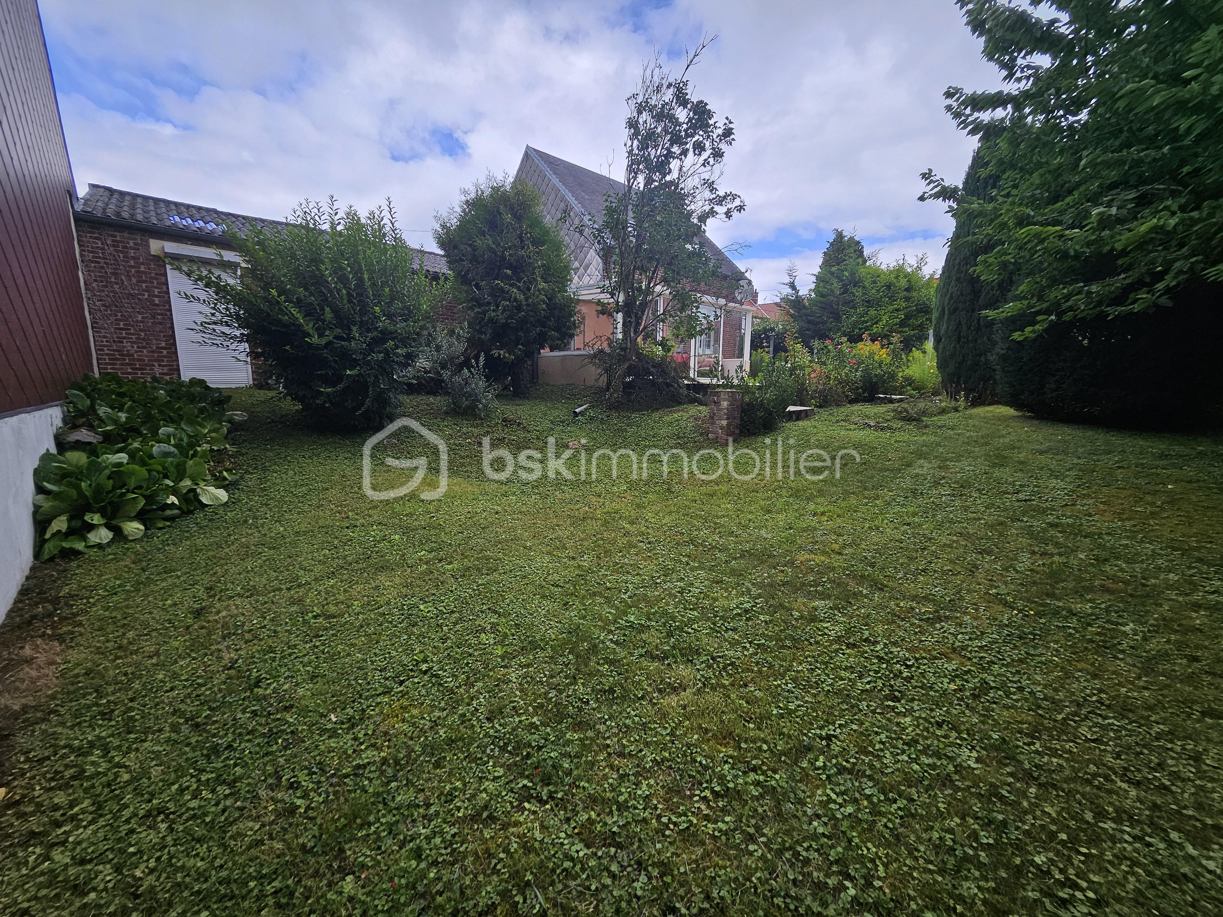 Maison de 102 m² - 20250722_143446.jpg