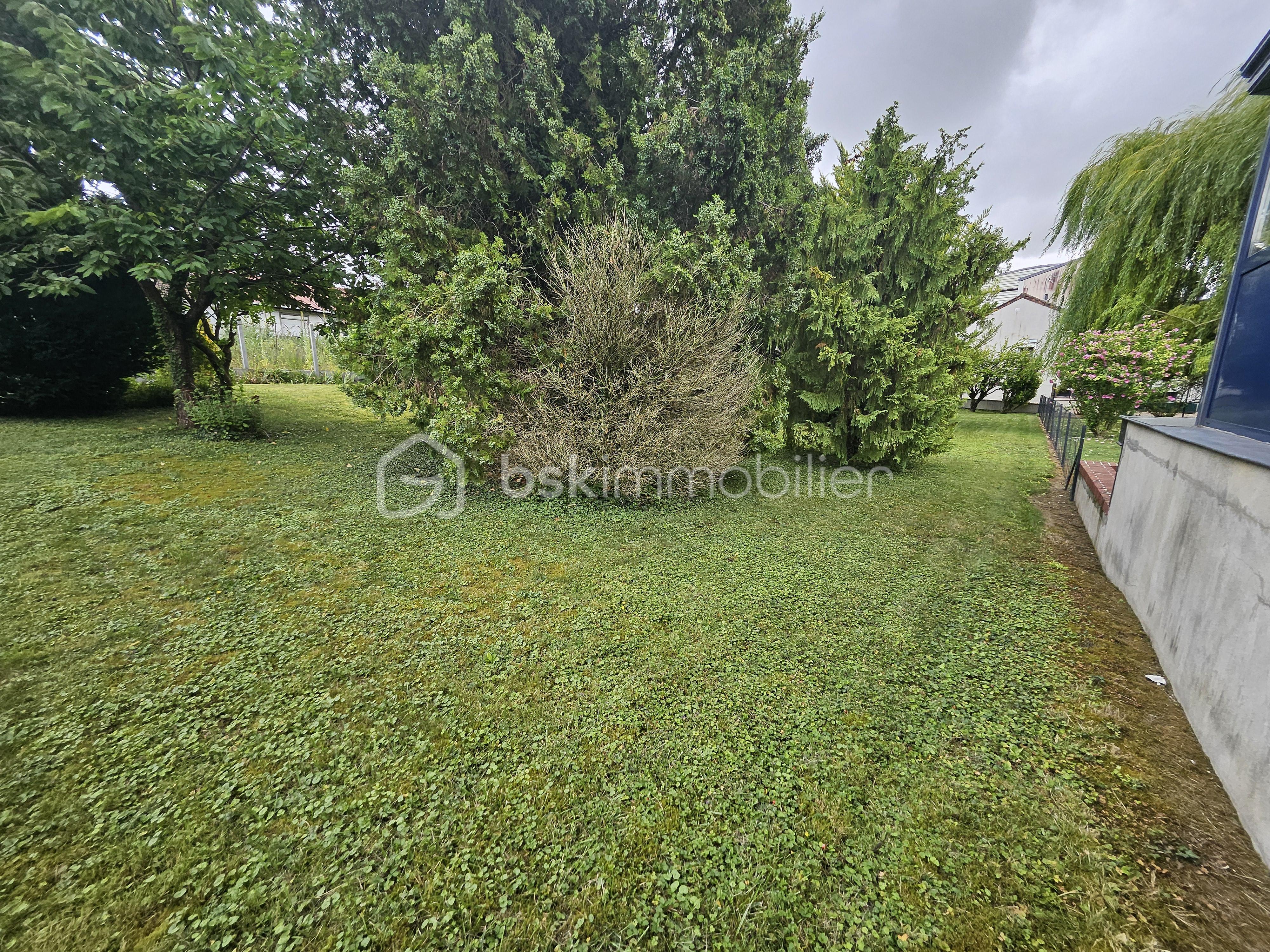 Maison de 102 m² - 20250722_143452.jpg