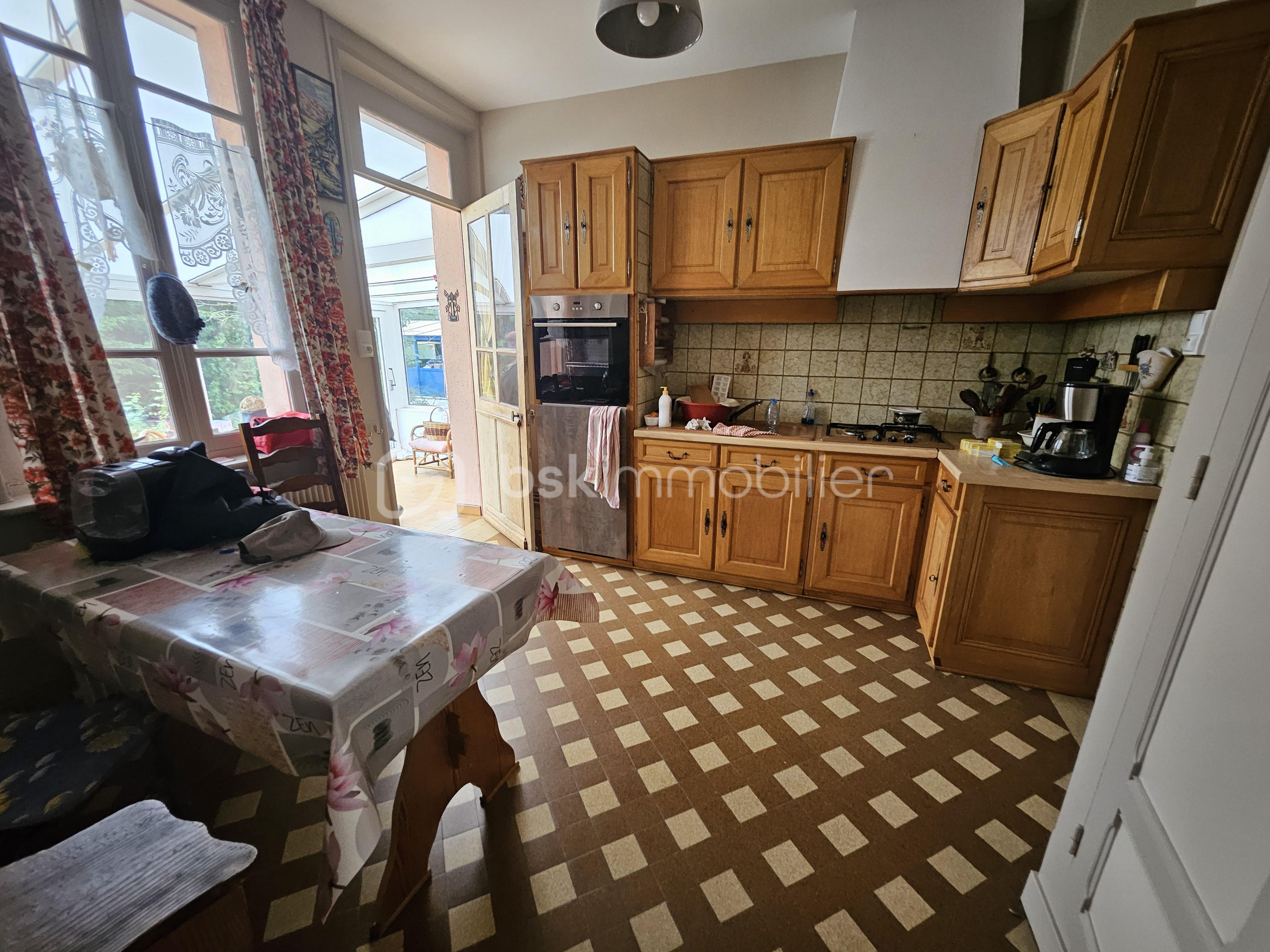 Maison de 102 m² - 20250722_143326.jpg