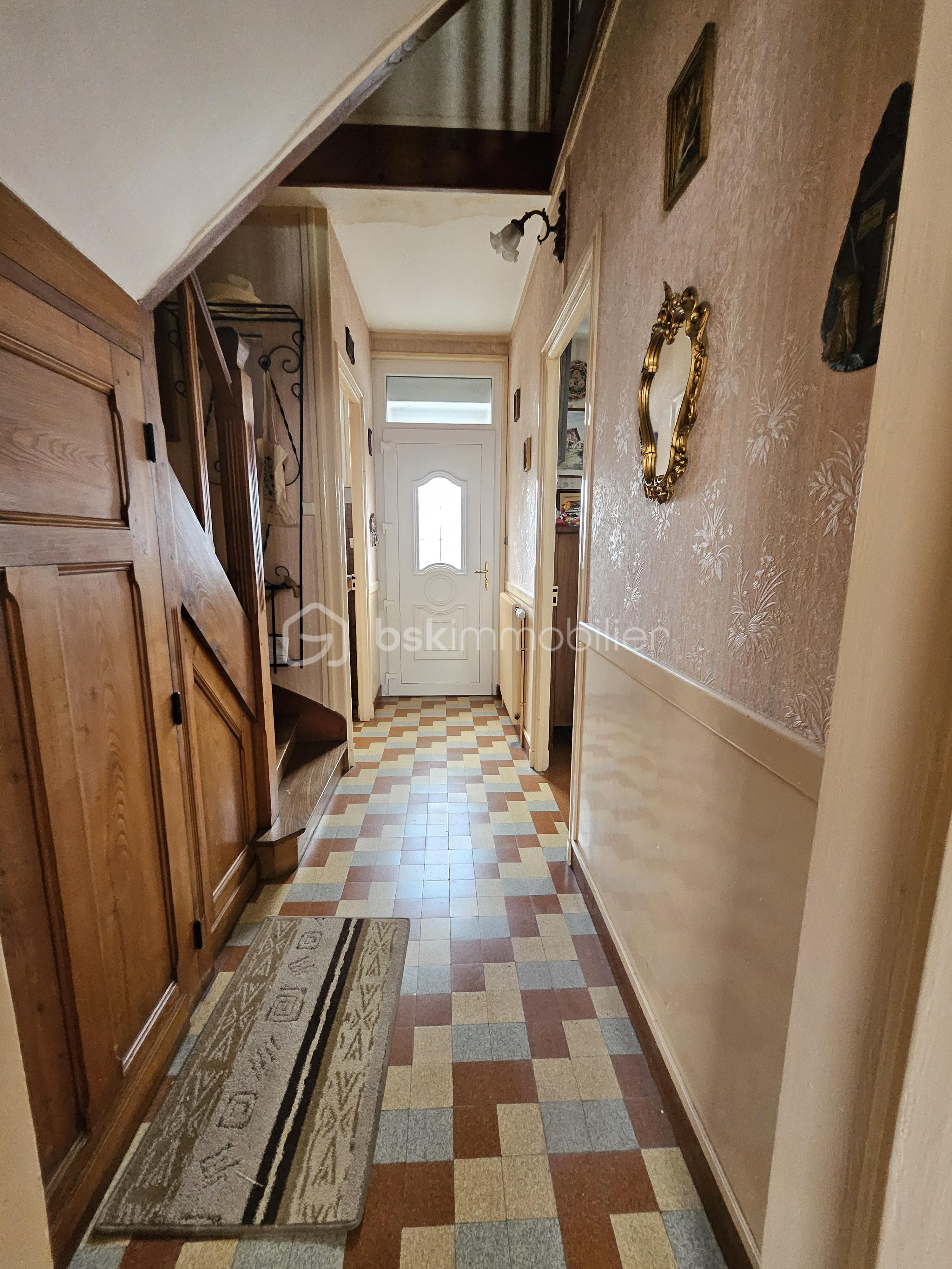 Maison de 102 m² - 20250722_143117.jpg