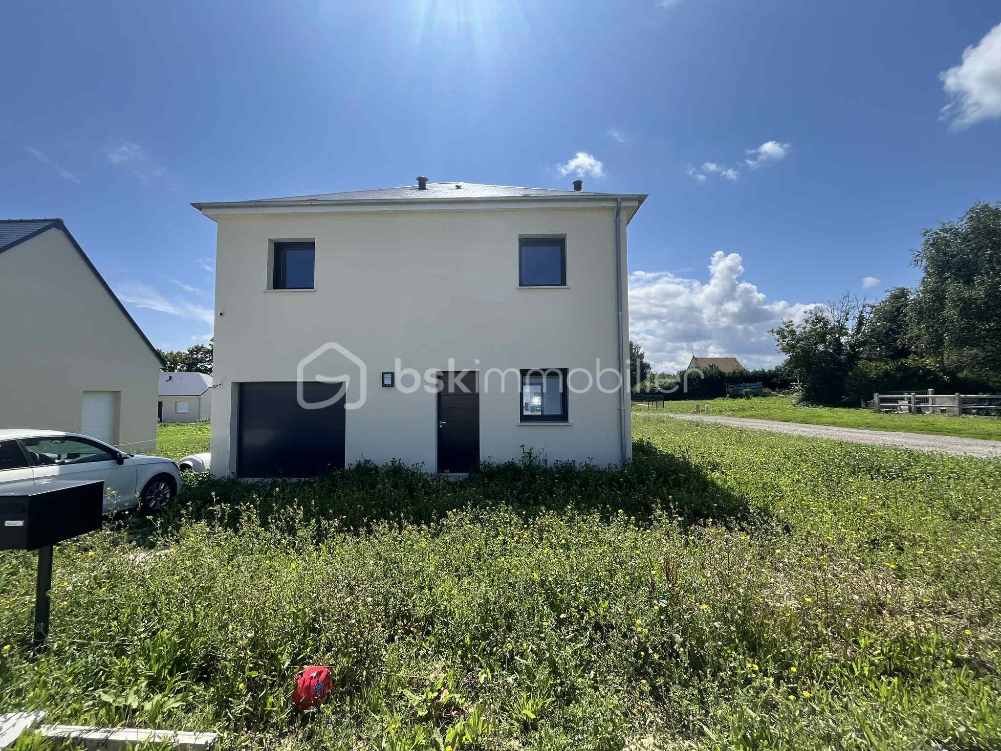 Maison de 94 m² - Messenger_creation_7C261707-6015-46F2-B12D-0957D5AA61EB.jpeg