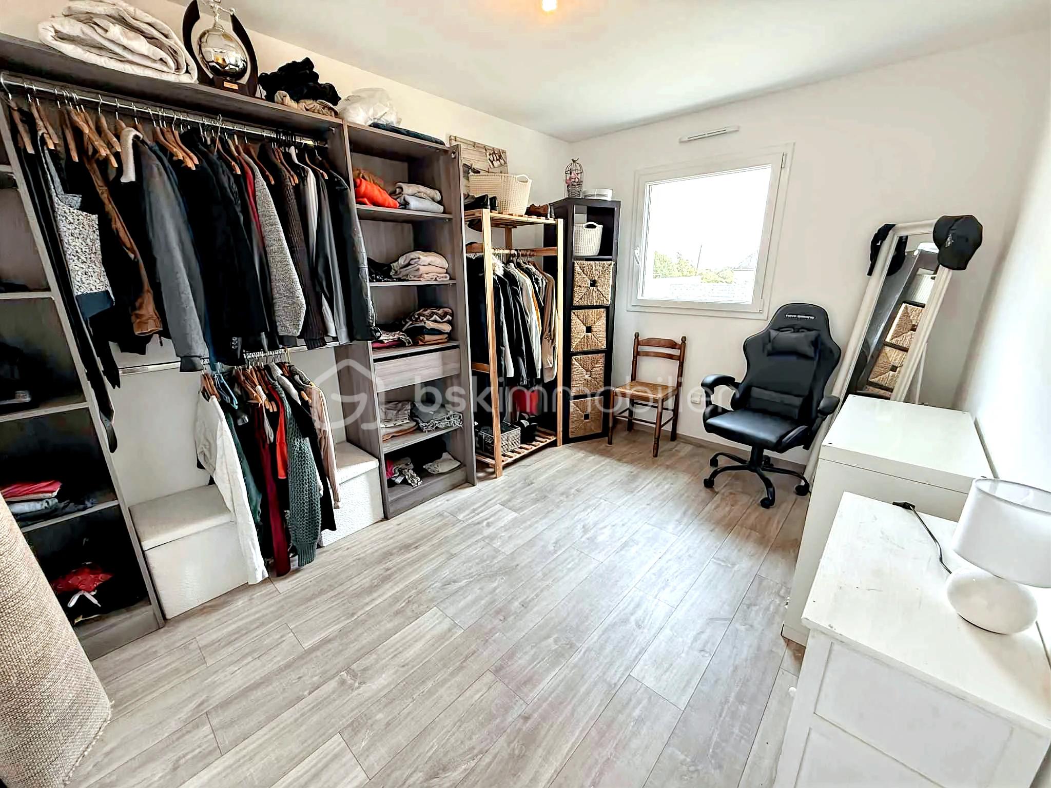 Maison de 94 m² - received_1124389159239089.jpeg