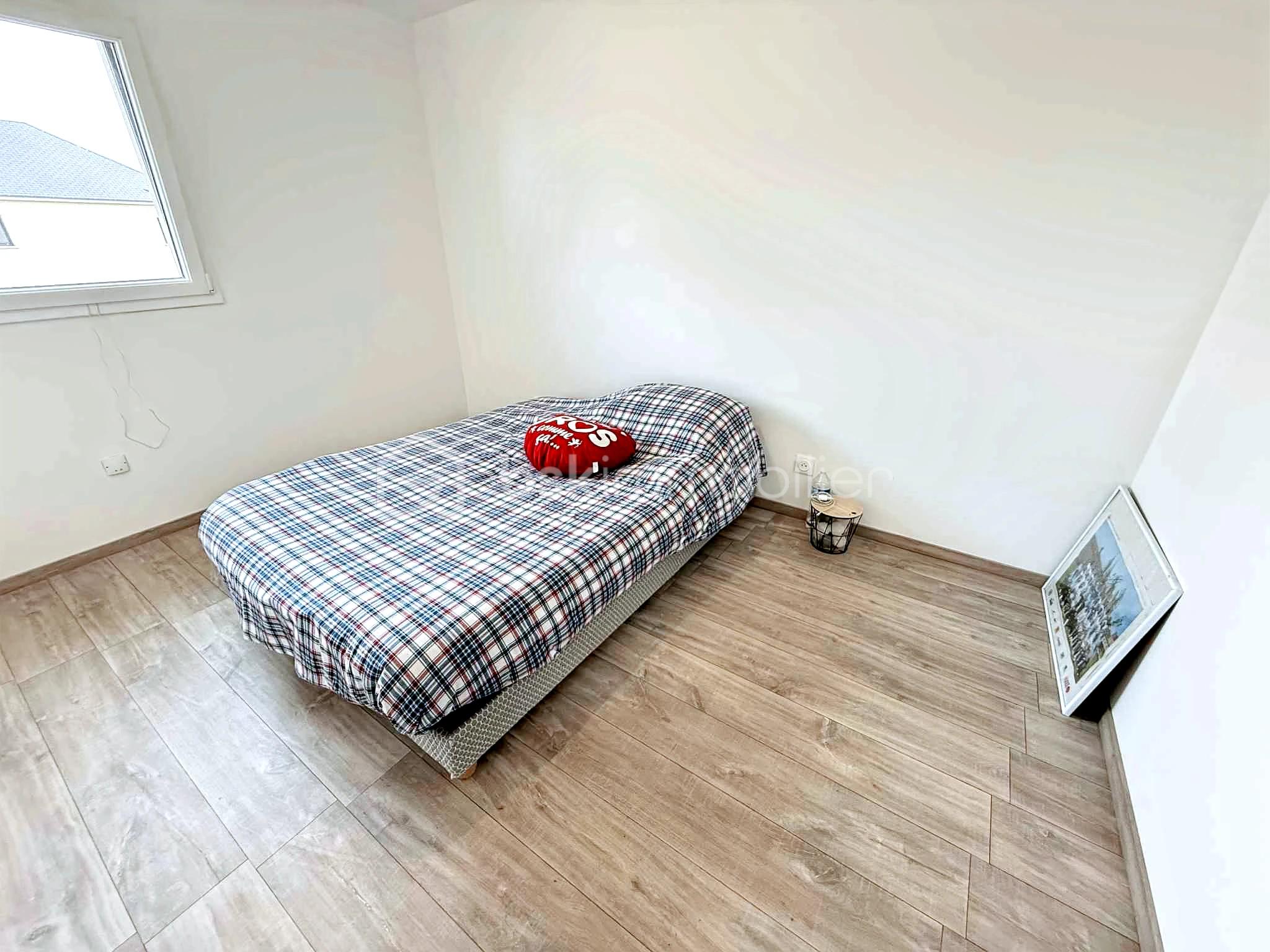 Maison de 94 m² - received_1102259882089673.jpeg