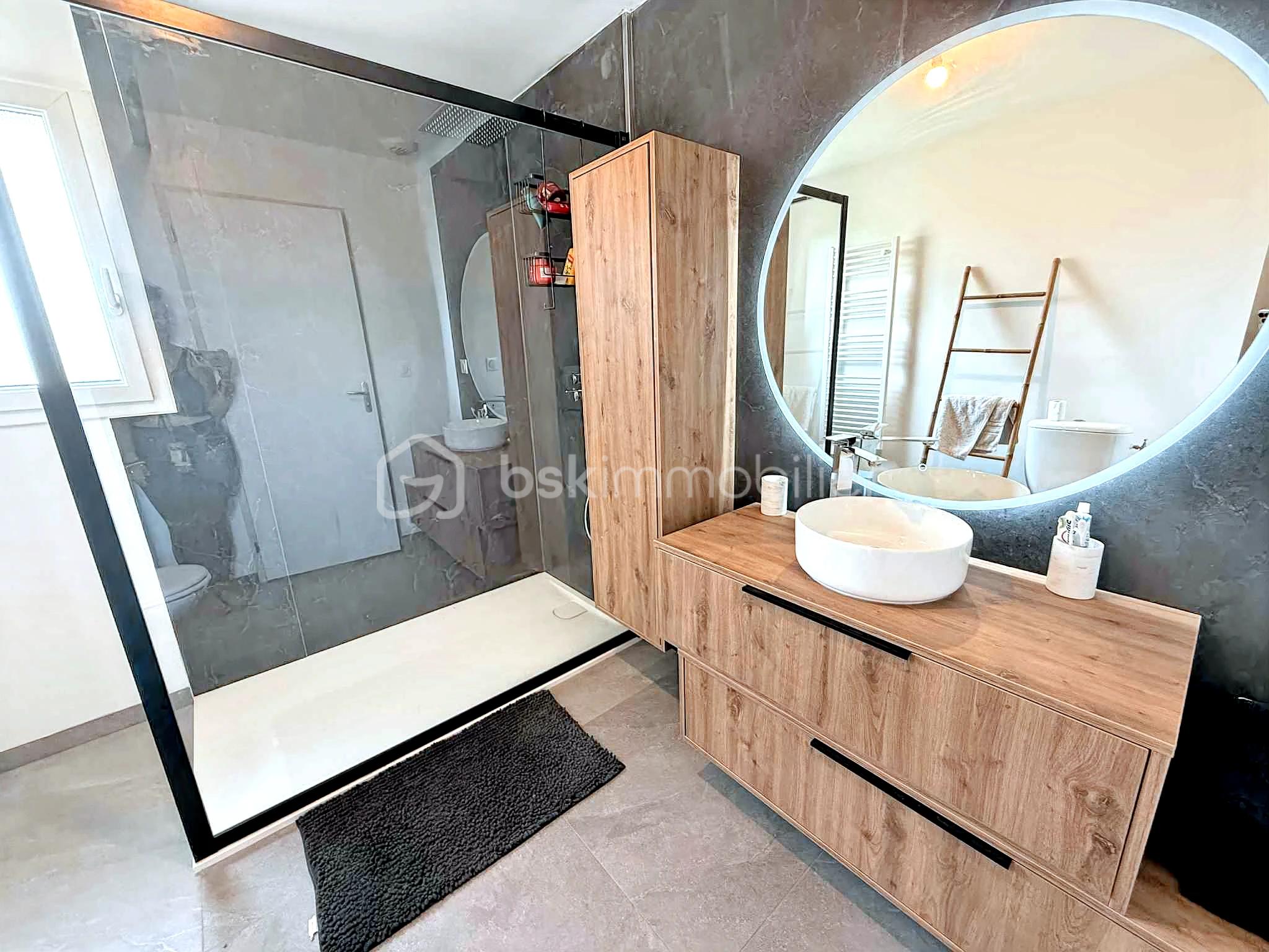 Maison de 94 m² - received_1863972237851596.jpeg