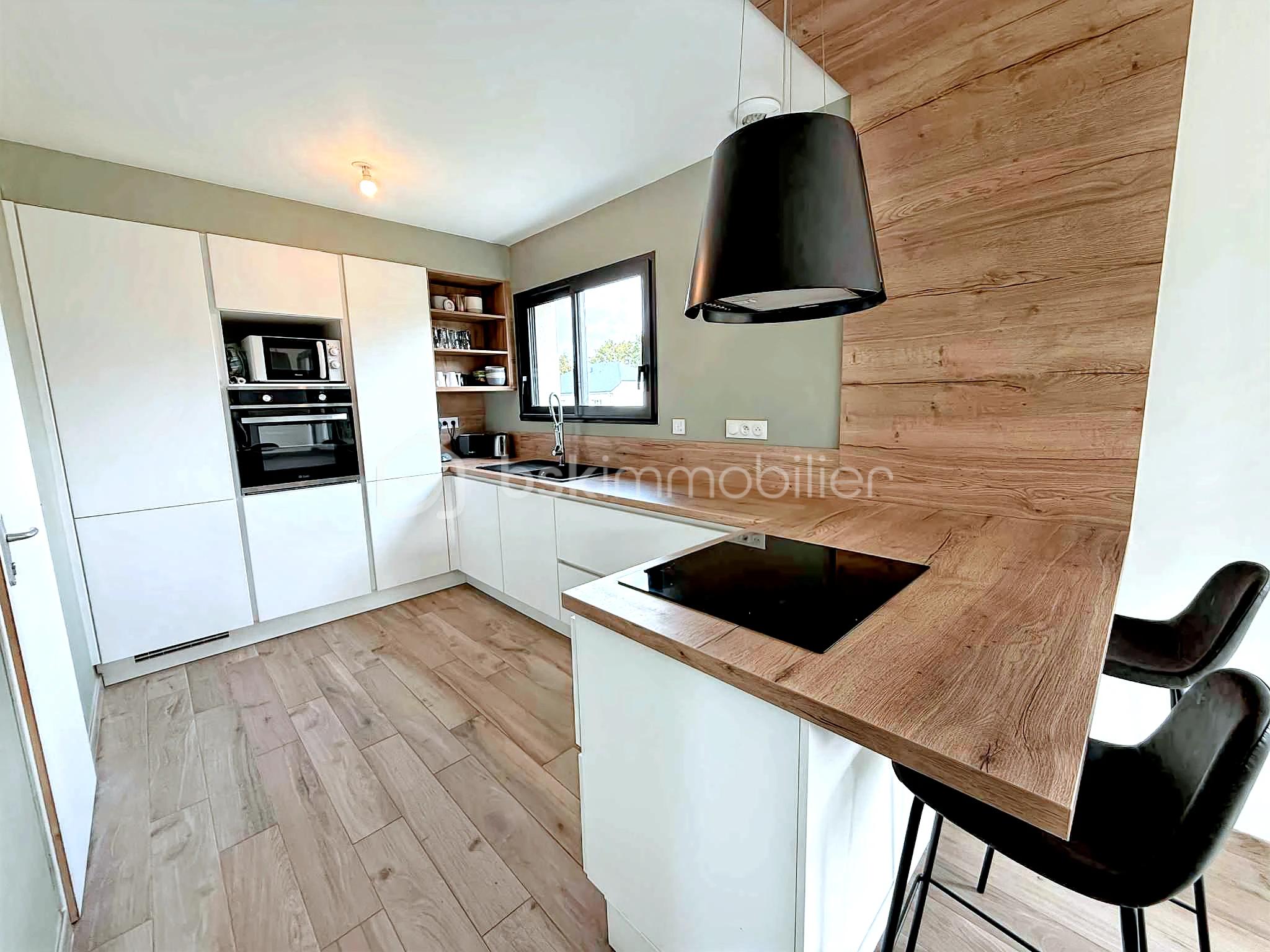 Maison de 94 m² - Messenger_creation_832068179428958.jpeg
