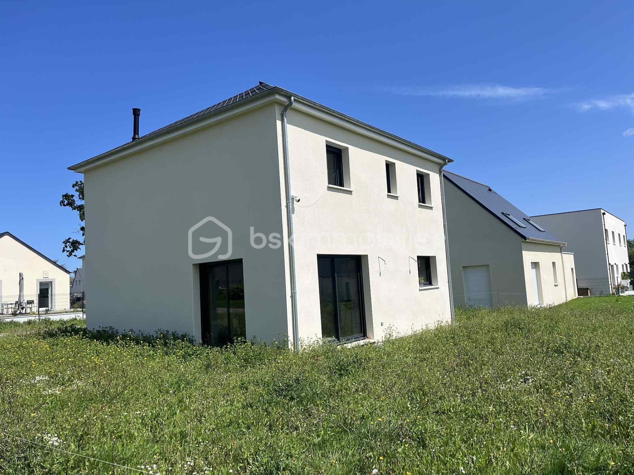 Maison de 94 m² - Messenger_creation_9C227B71-4FC0-415B-9DF3-18CD4AA1DC61.jpeg
