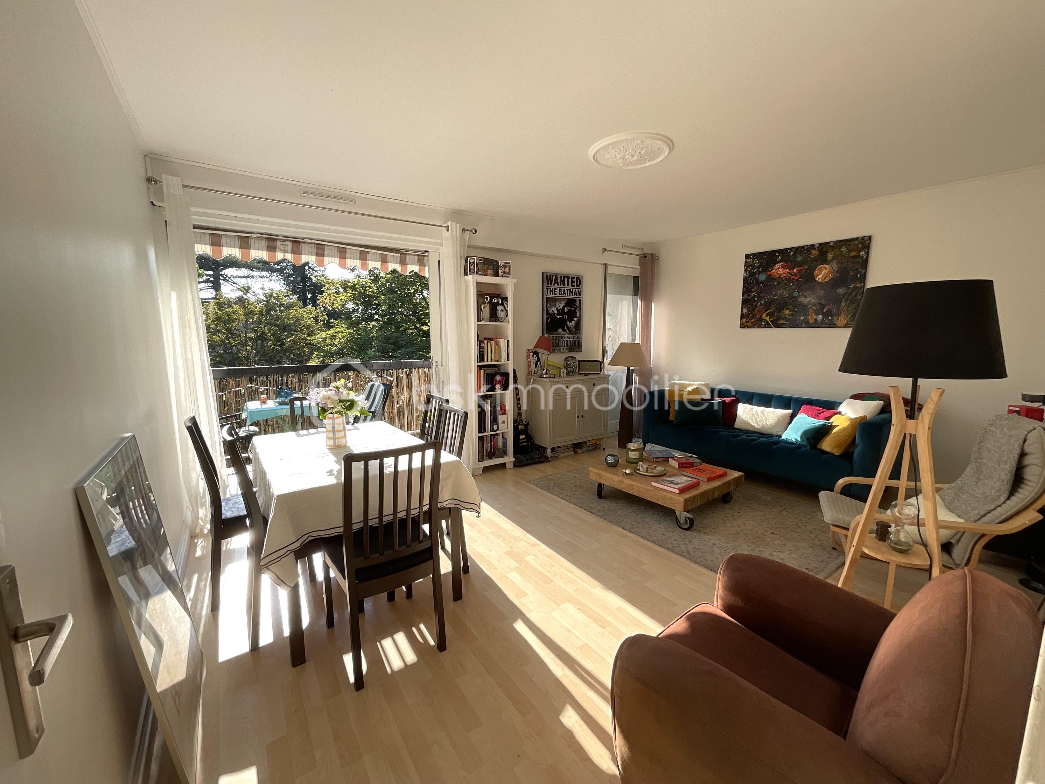 Appartement de 67 m² - 3.jpeg