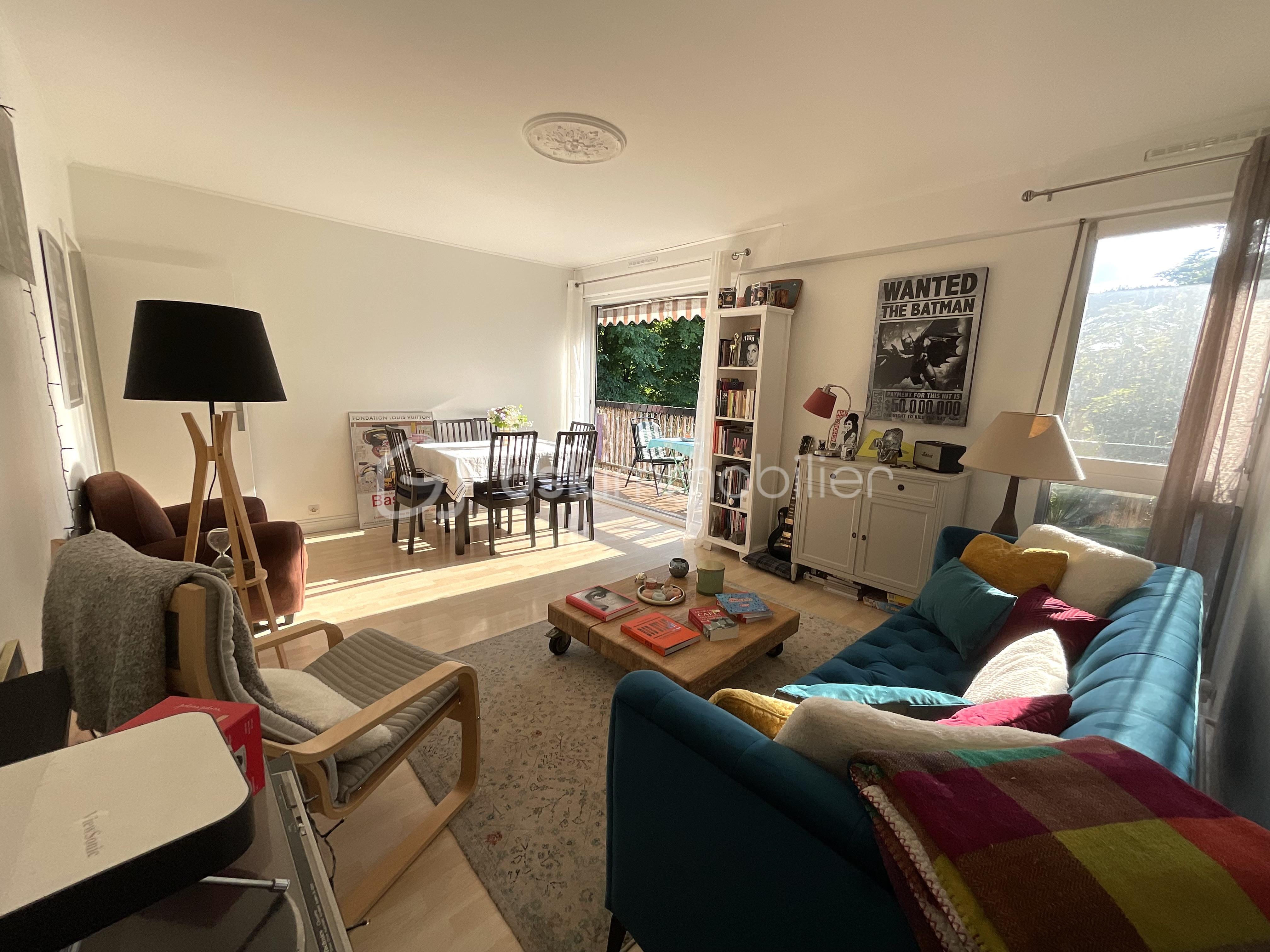 Appartement de 67 m² - 4.jpeg