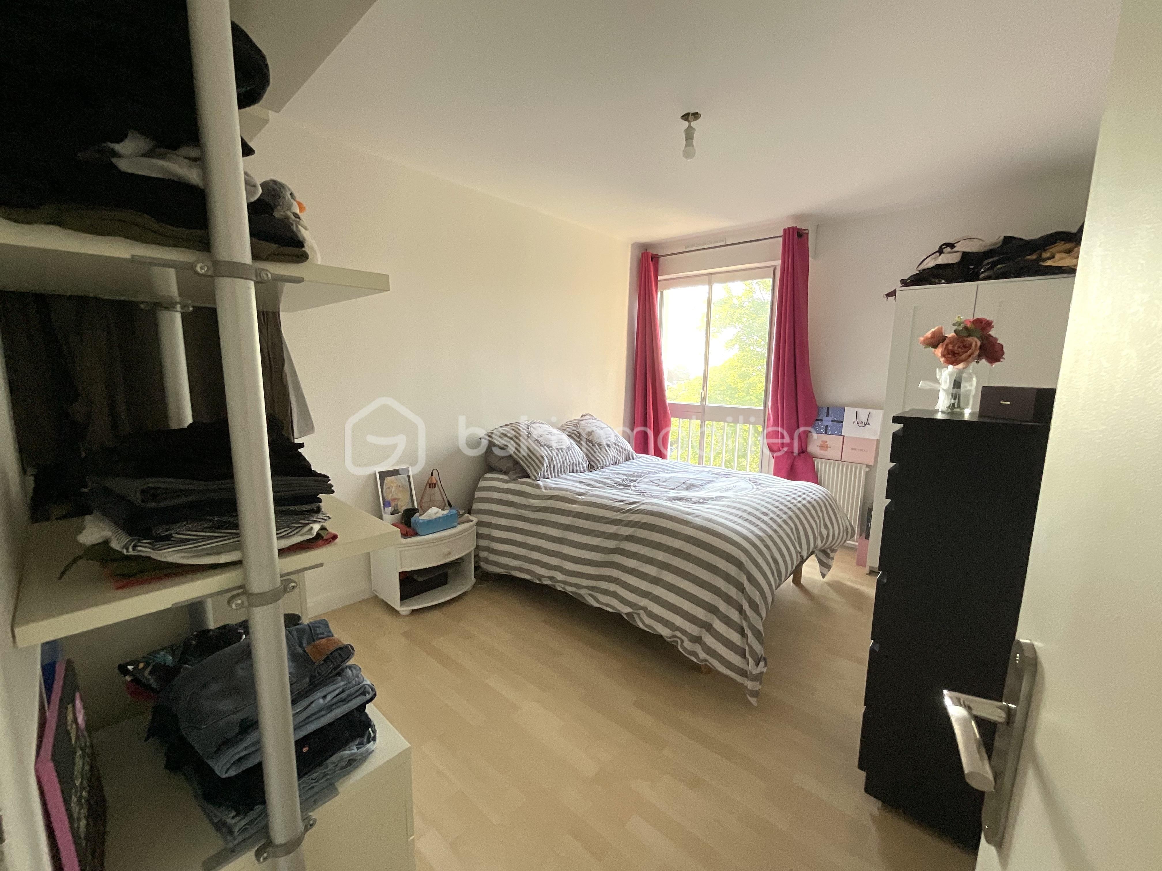 Appartement de 67 m² - IMG_4068.jpeg