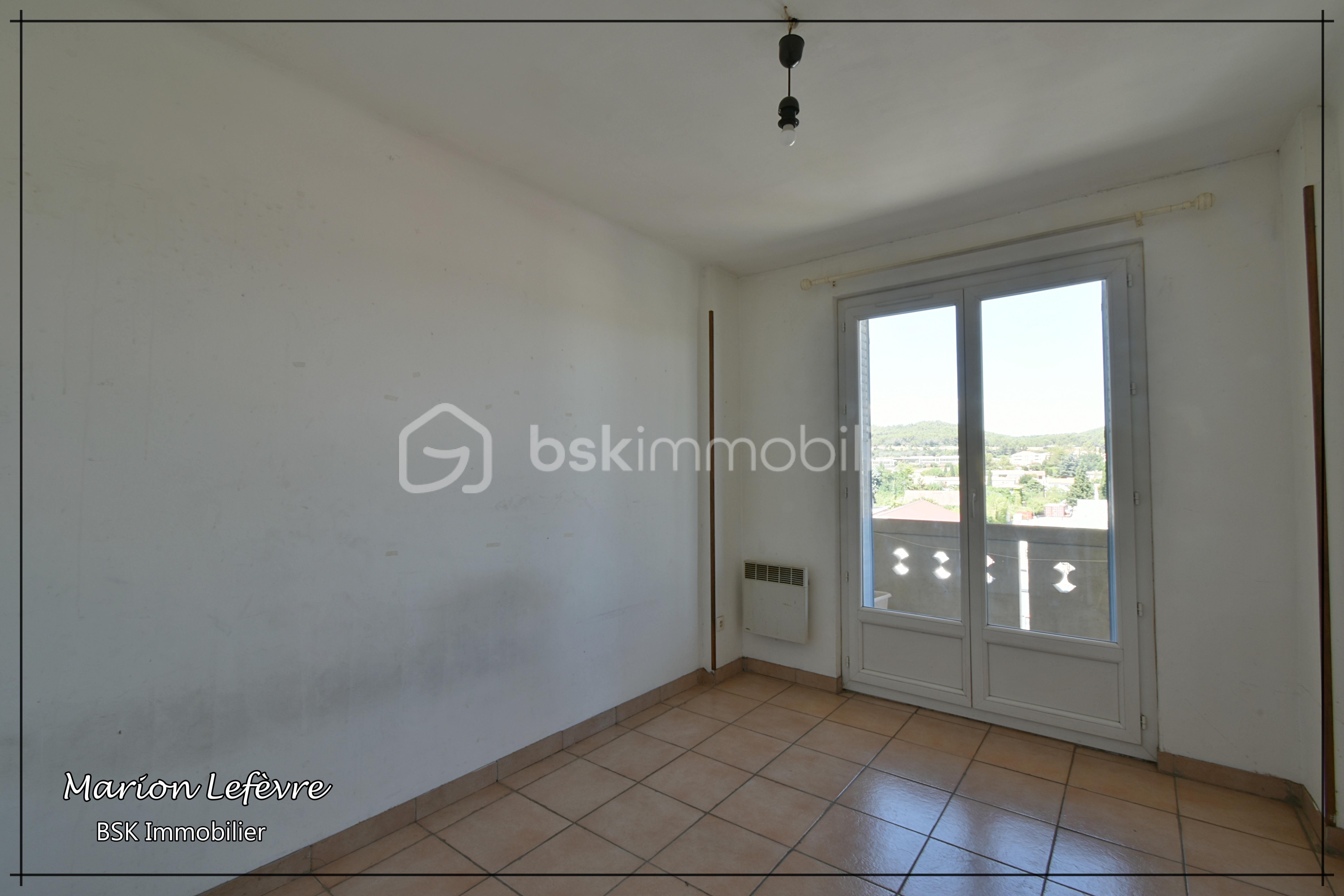 Appartement de 57,09 m² - MAR_1252.JPG