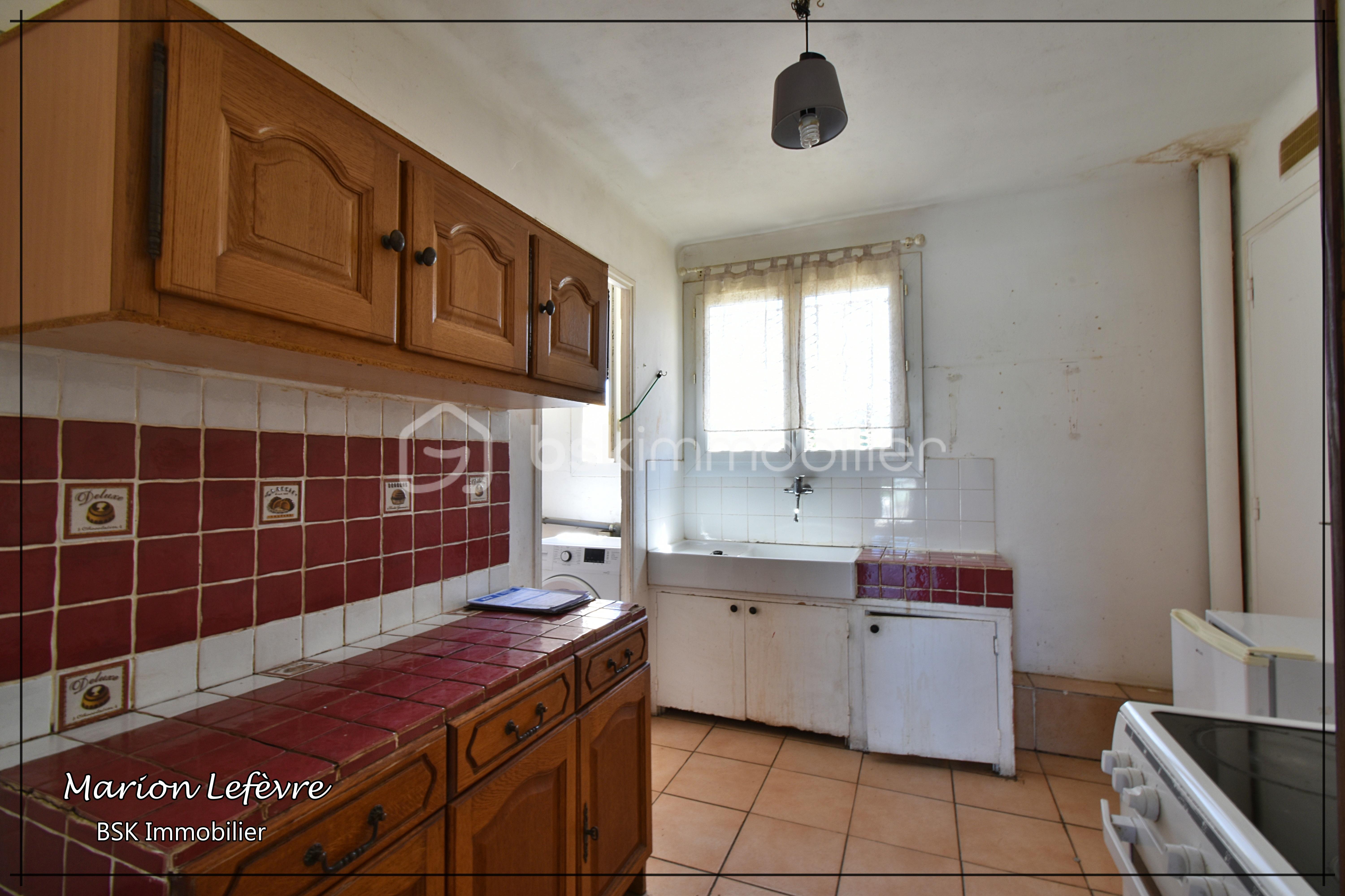 Appartement de 57,09 m² - MAR_1258.JPG