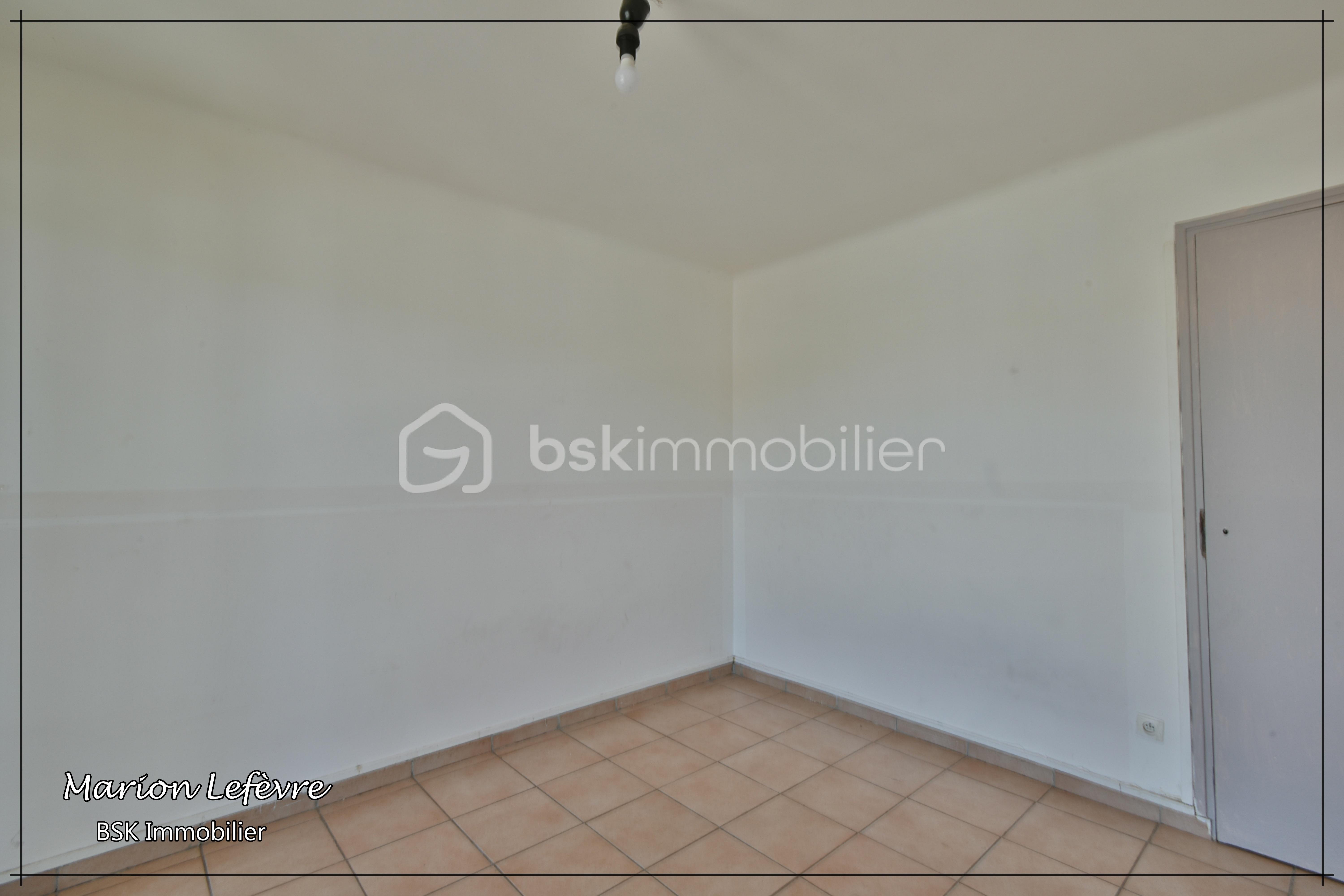 Appartement de 57,09 m² - MAR_1250.JPG