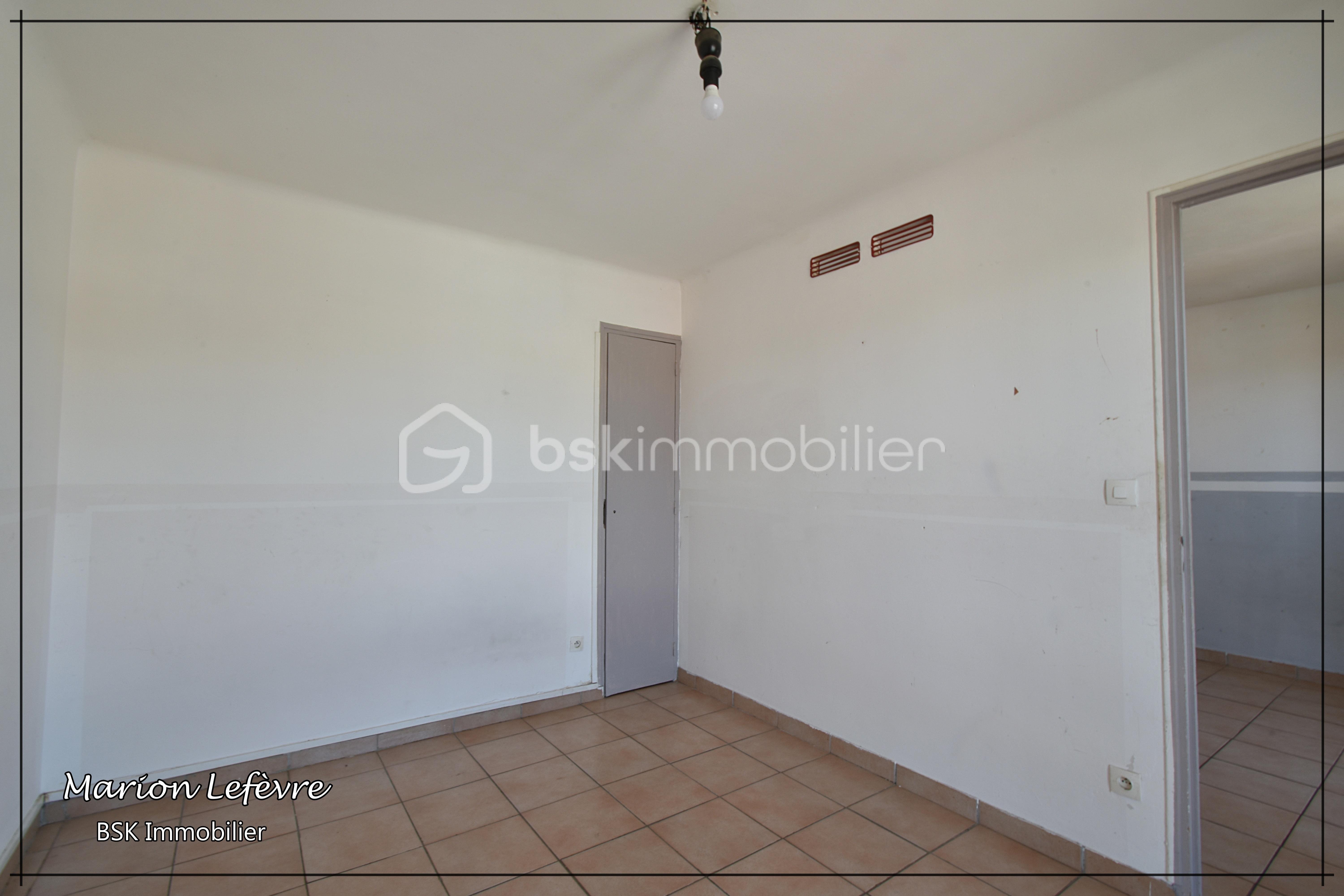 Appartement de 57,09 m² - MAR_1251.JPG