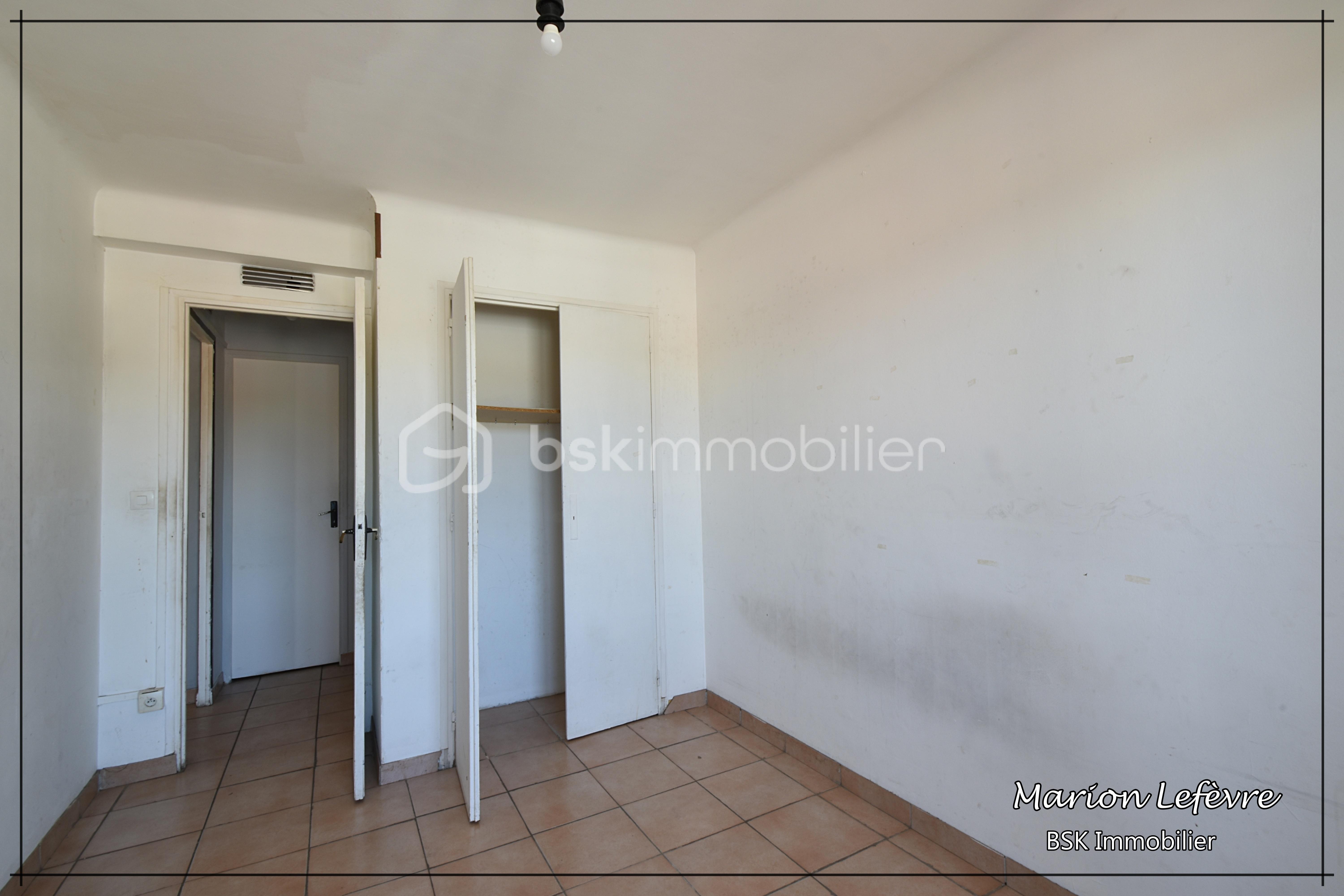 Appartement de 57,09 m² - MAR_1253.JPG