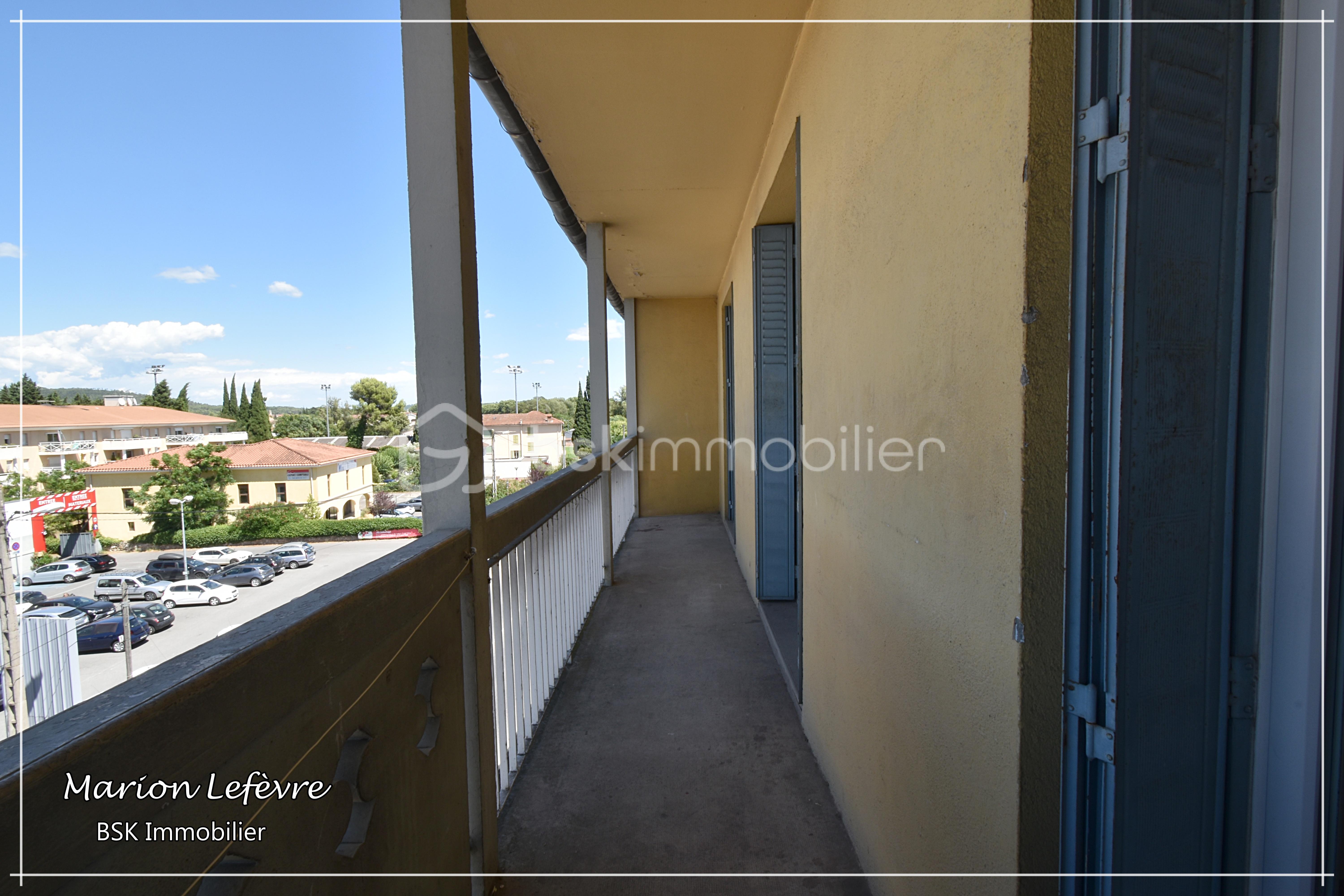 Appartement de 57,09 m² - MAR_1264.JPG