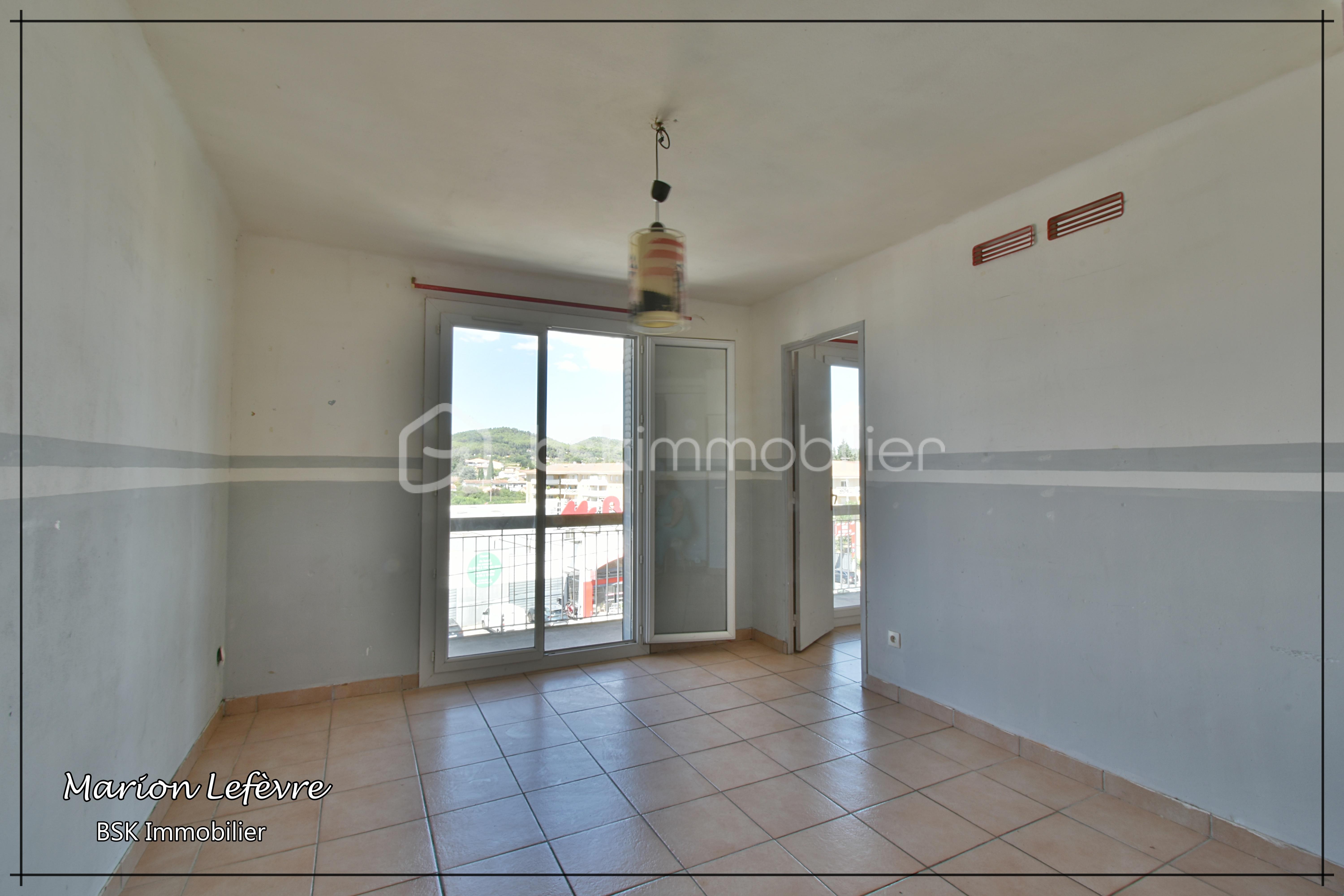 Appartement de 57,09 m² - MAR_1256.JPG