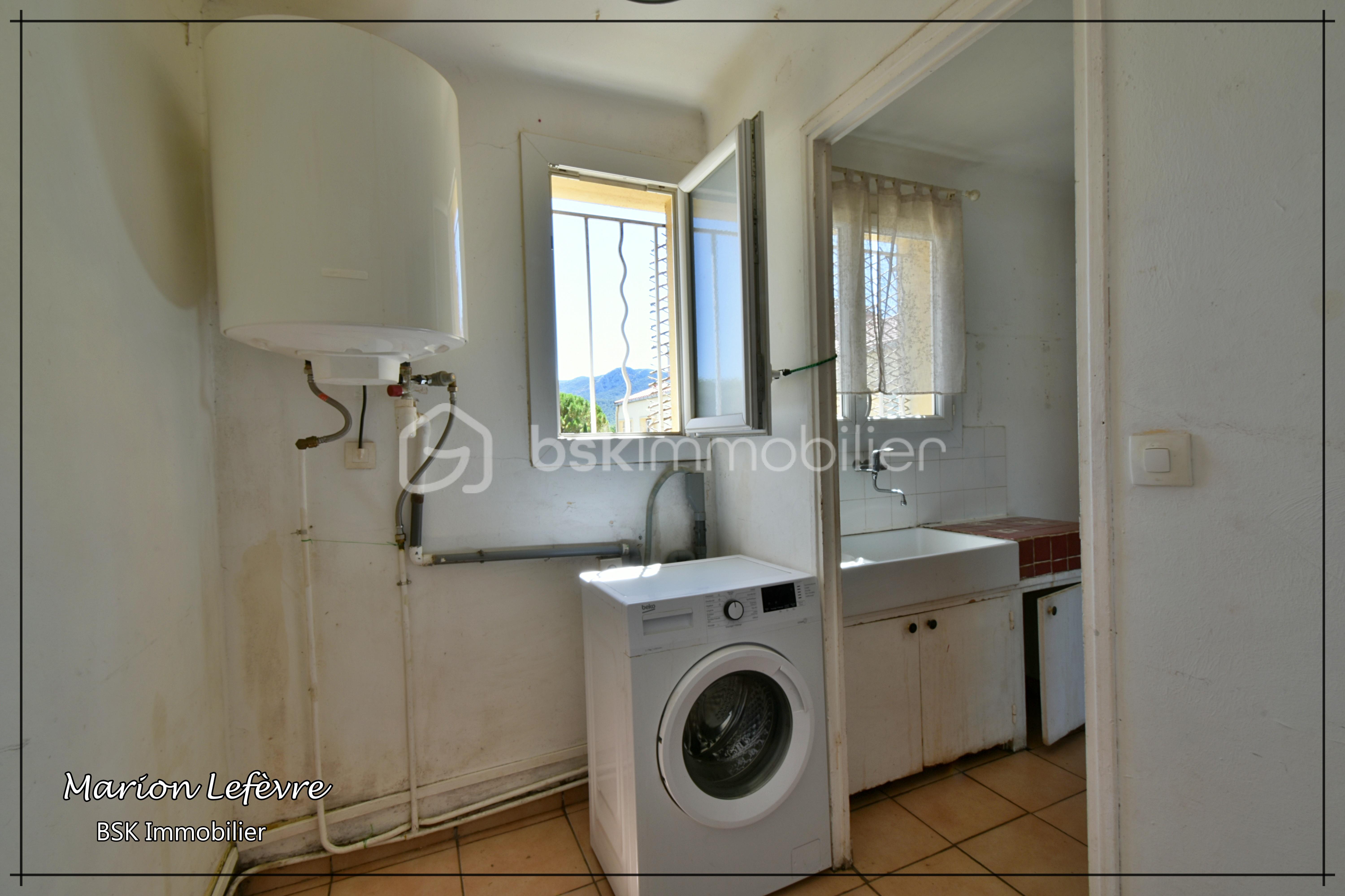 Appartement de 57,09 m² - MAR_1259.JPG