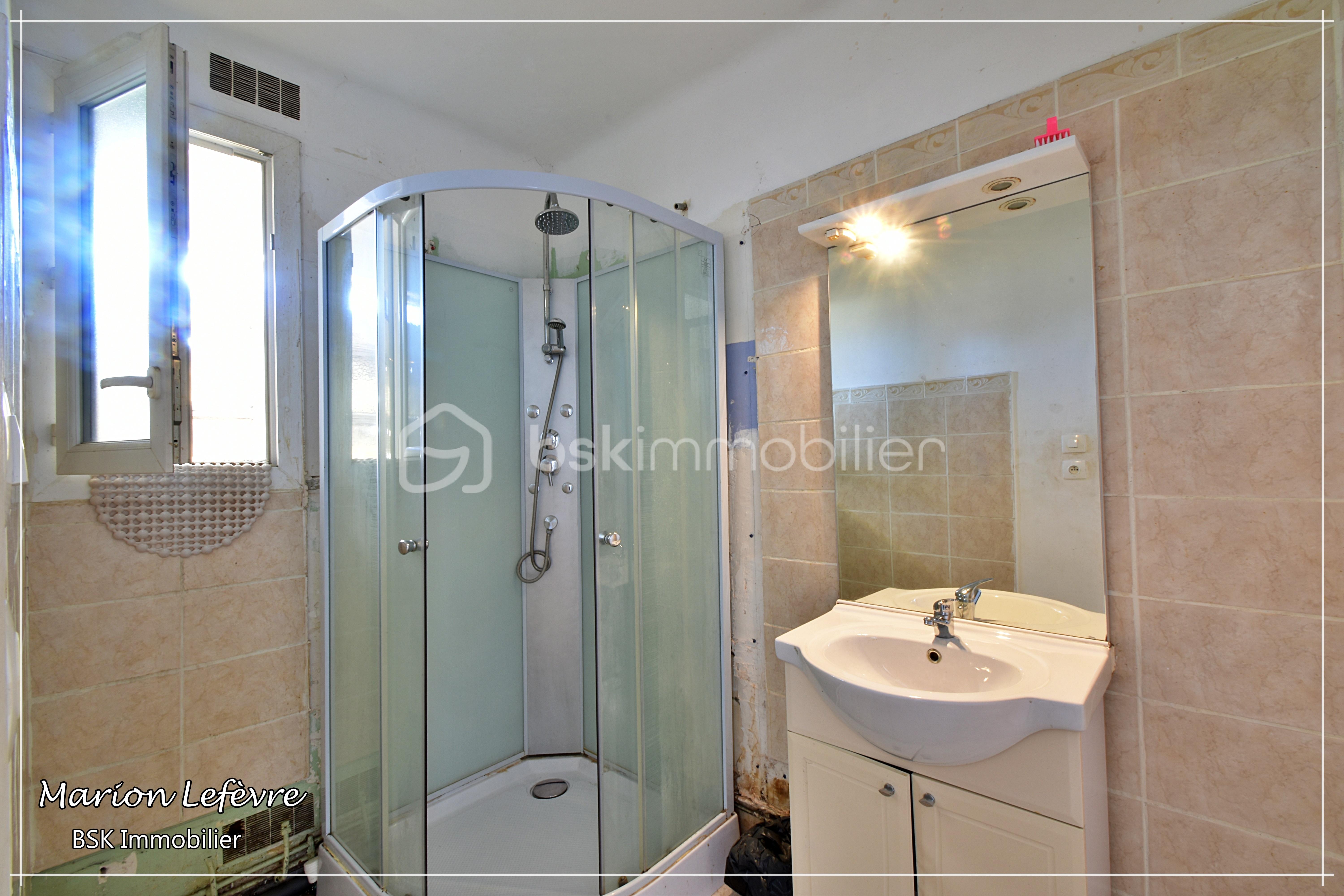 Appartement de 57,09 m² - MAR_1255.JPG