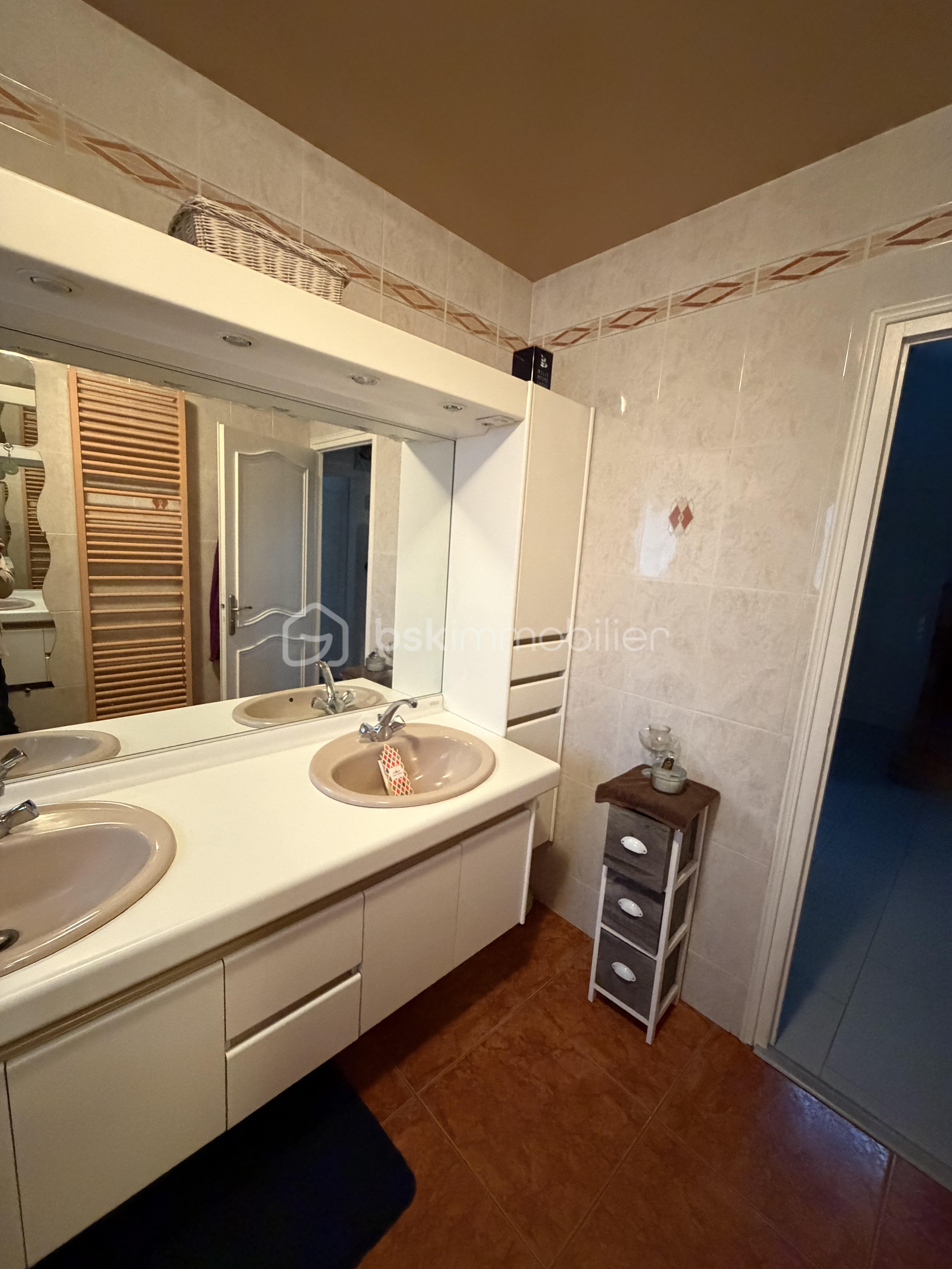 Maison traditionnelle de 145 m² - IMG_0132.JPG