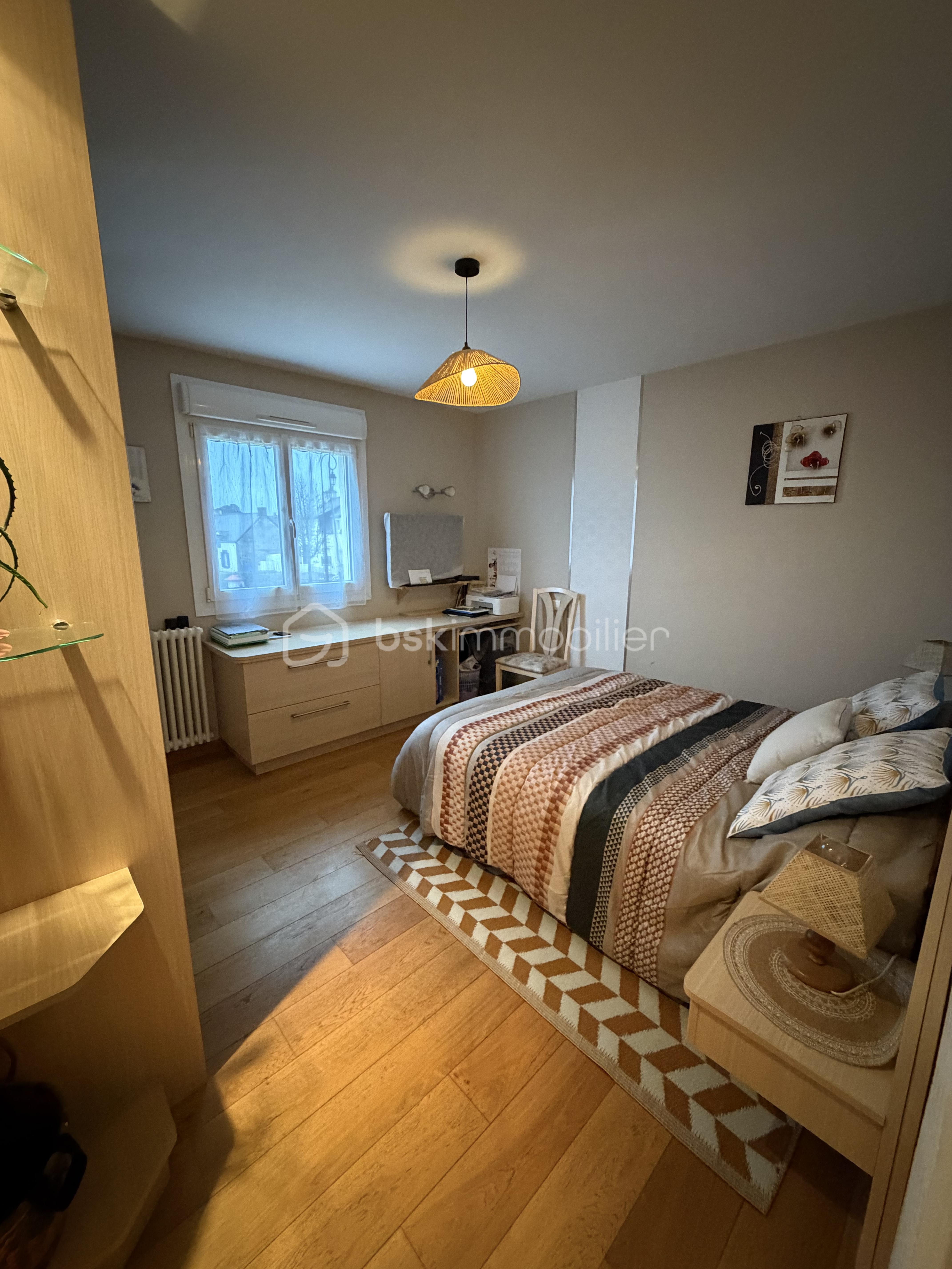 Maison traditionnelle de 145 m² - IMG_0125.JPG