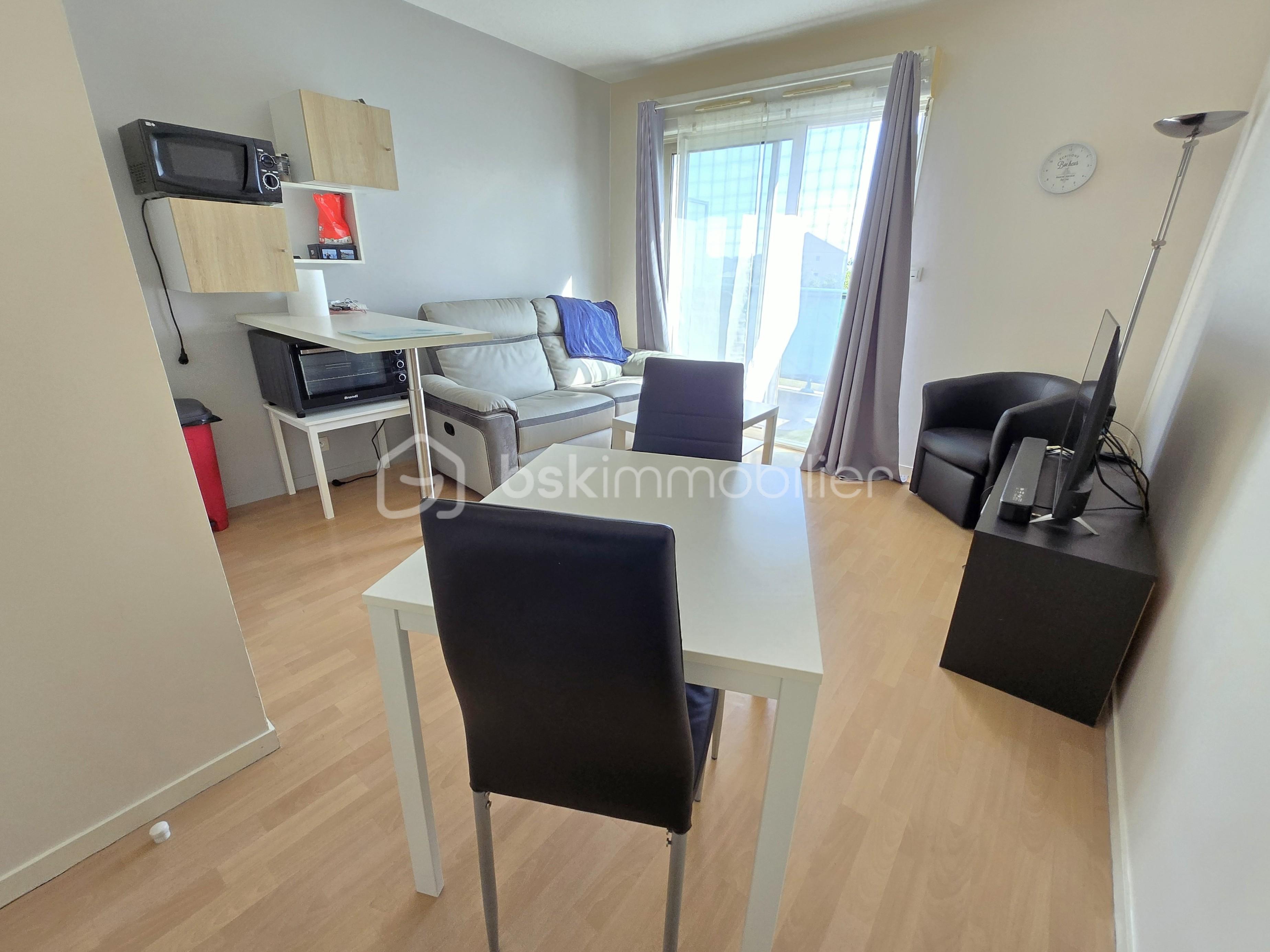 Appartement de 35,15 m² - 2.jpg