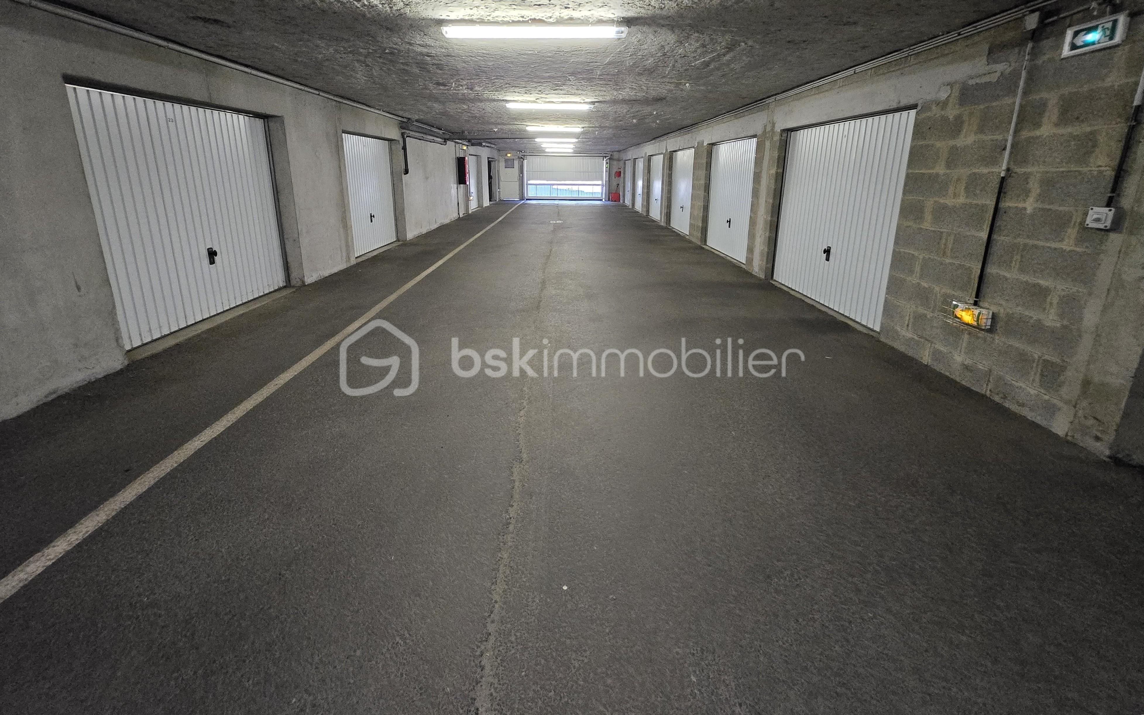Appartement de 35,15 m² - 11.jpg