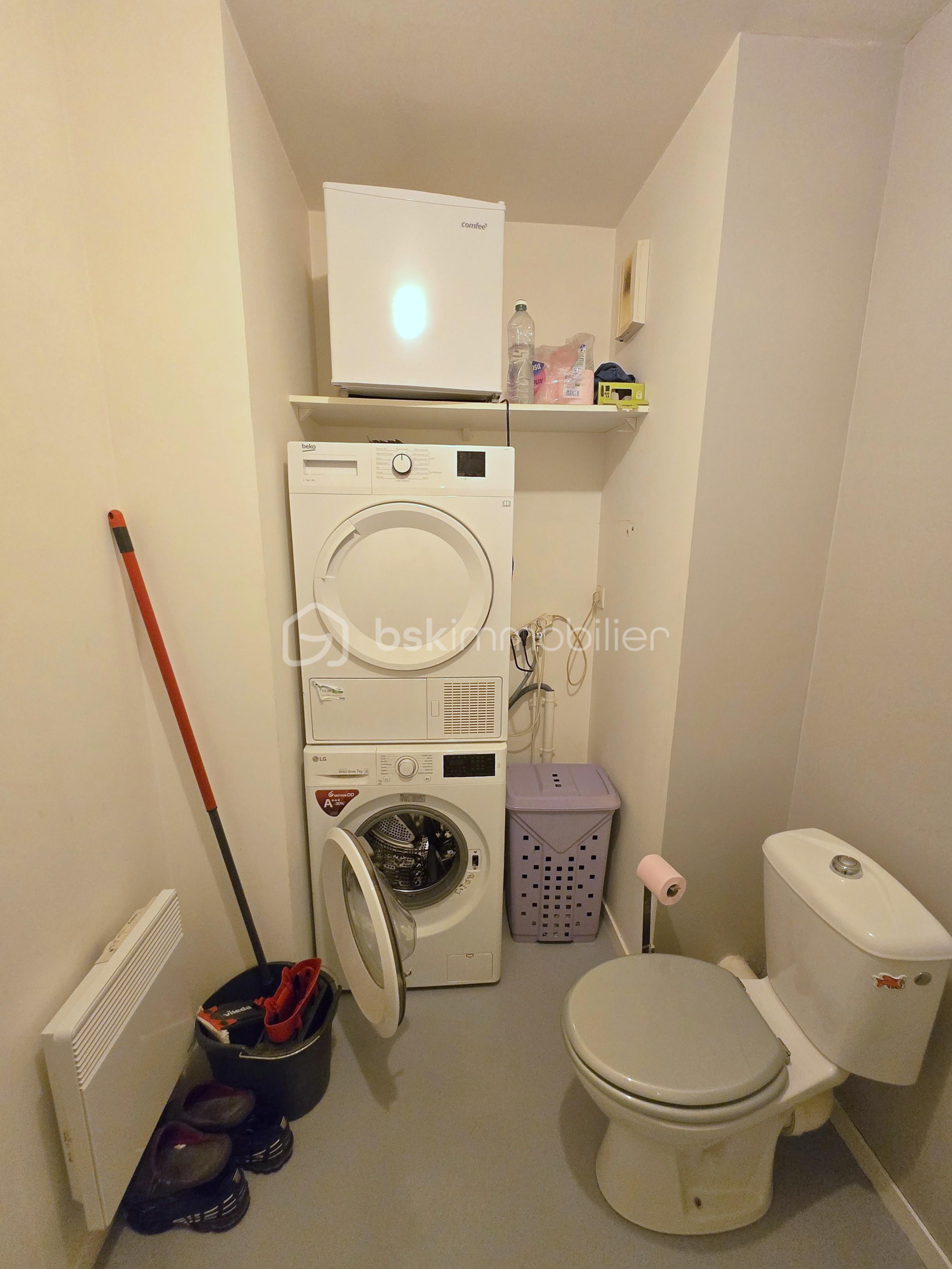 Appartement de 35,15 m² - 6.jpg