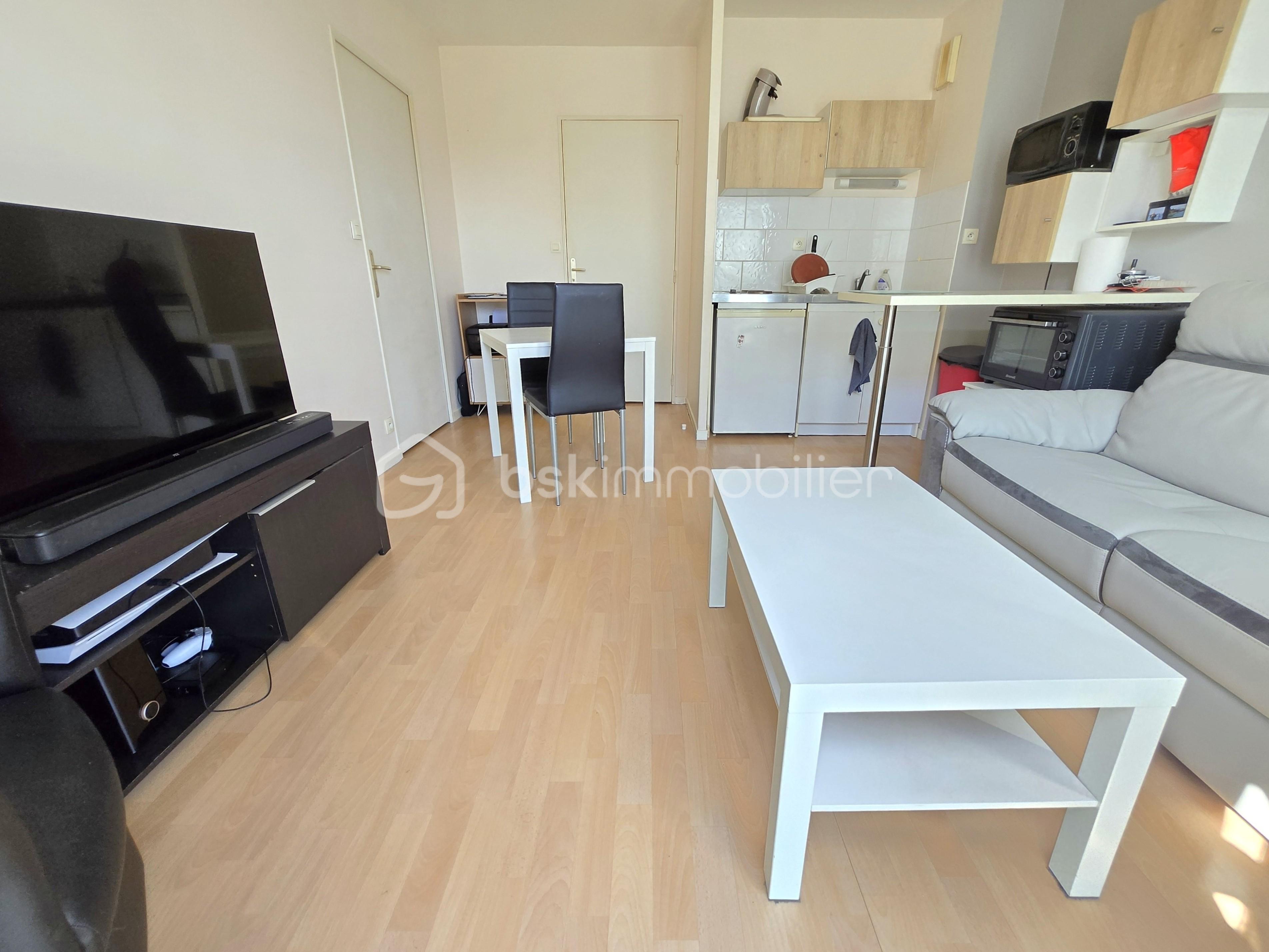 Appartement de 35,15 m² - 1.jpg