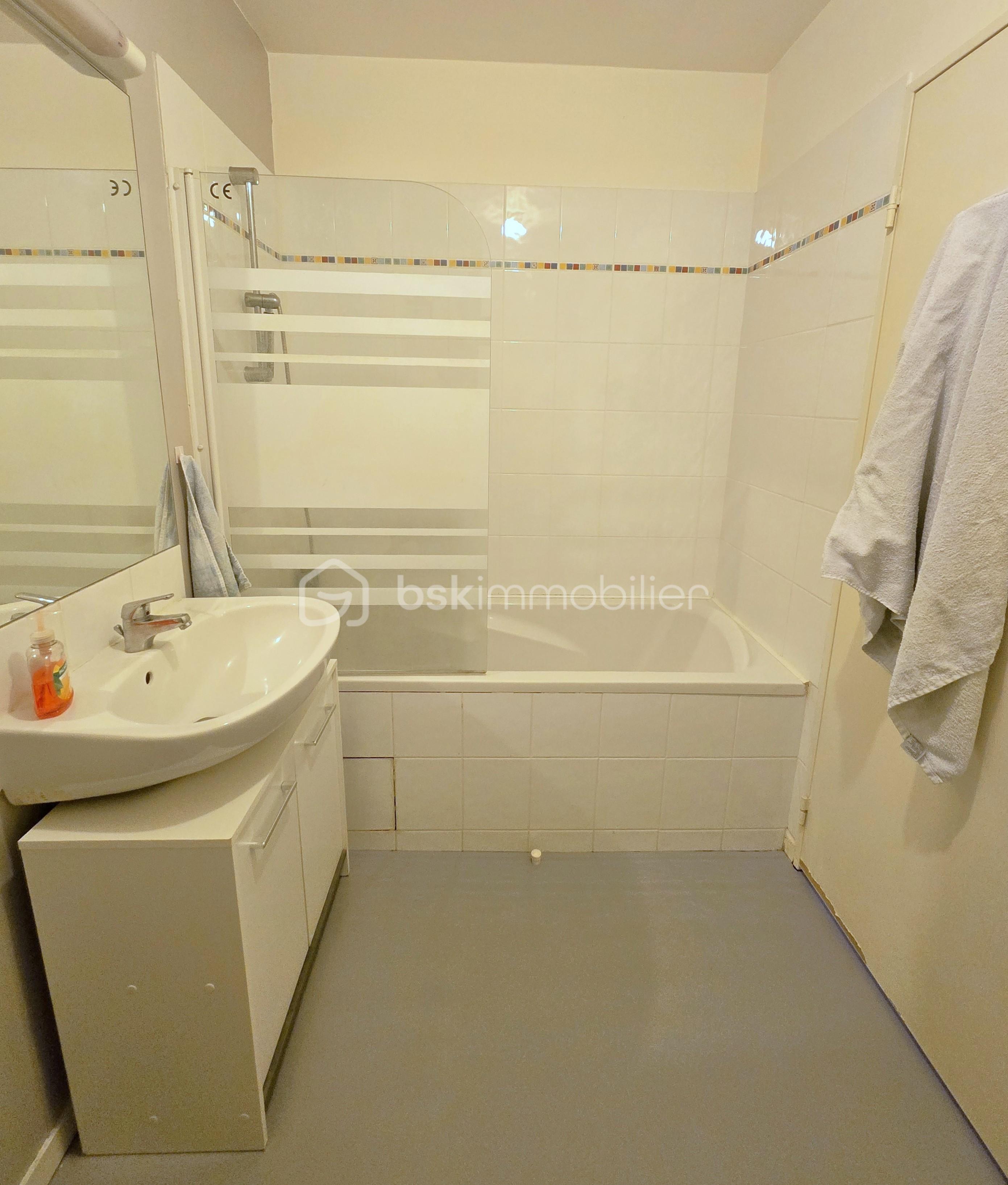 Appartement de 35,15 m² - 5.jpg
