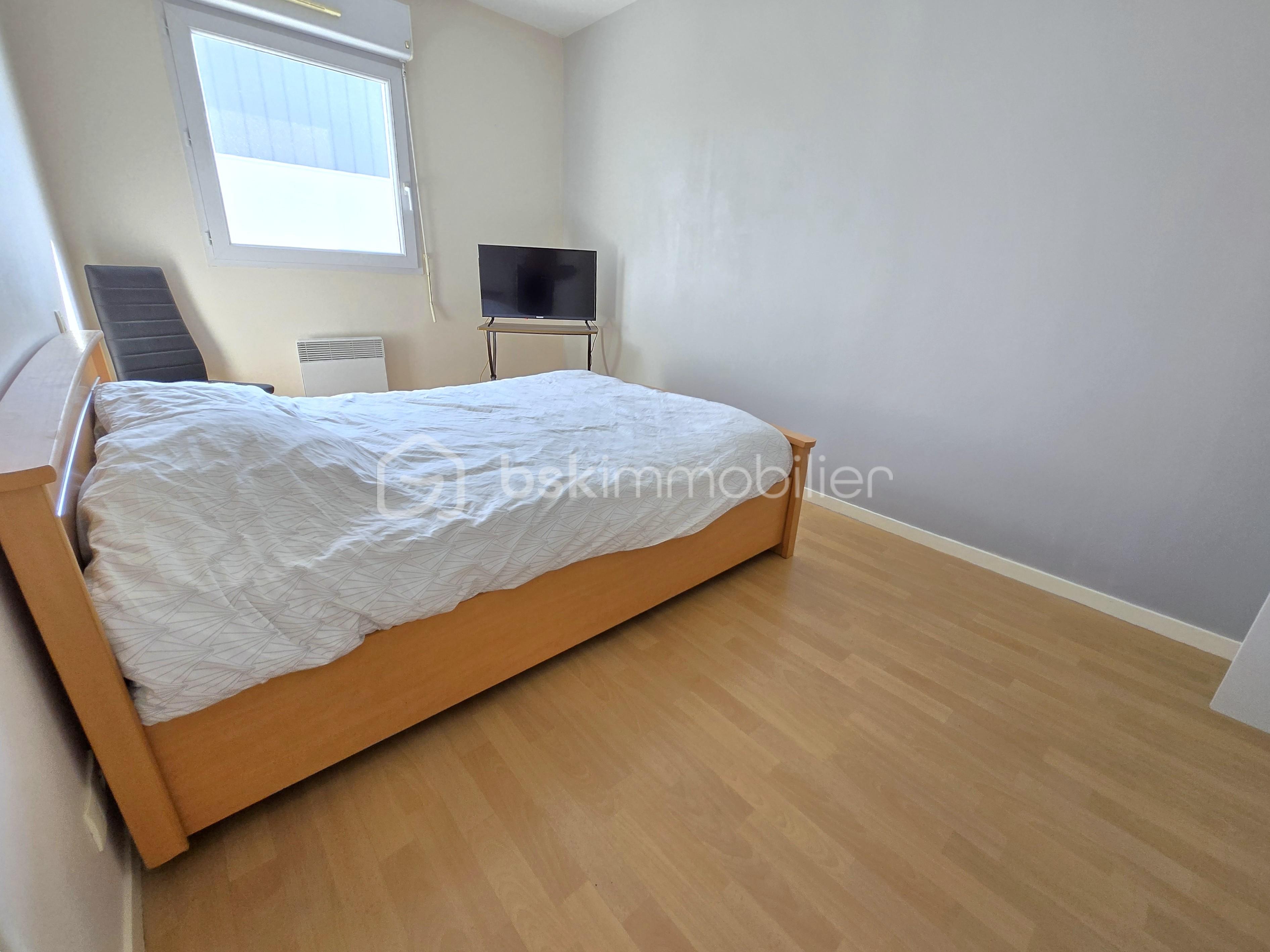 Appartement de 35,15 m² - 3.jpg