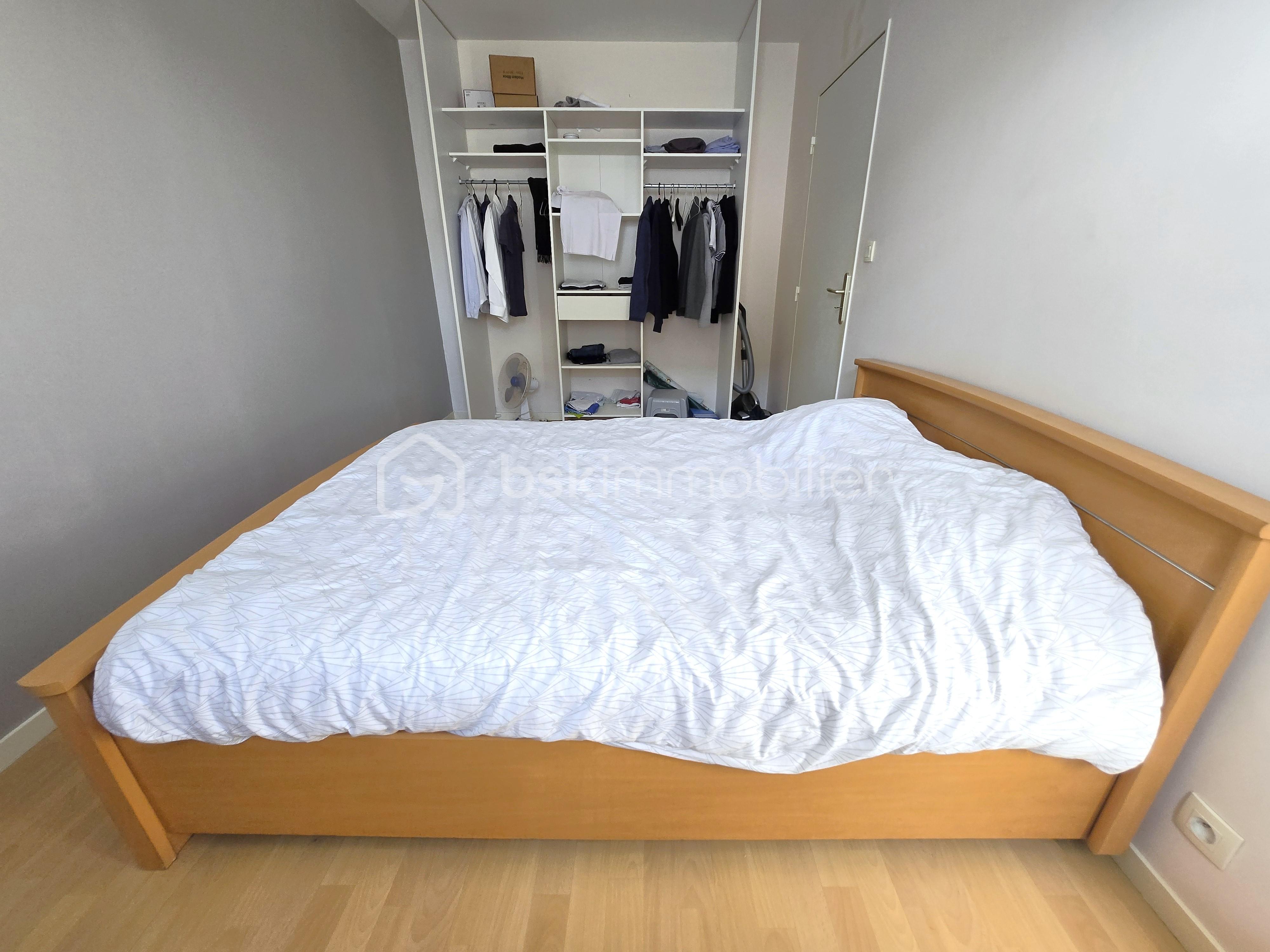 Appartement de 35,15 m² - 4.jpg