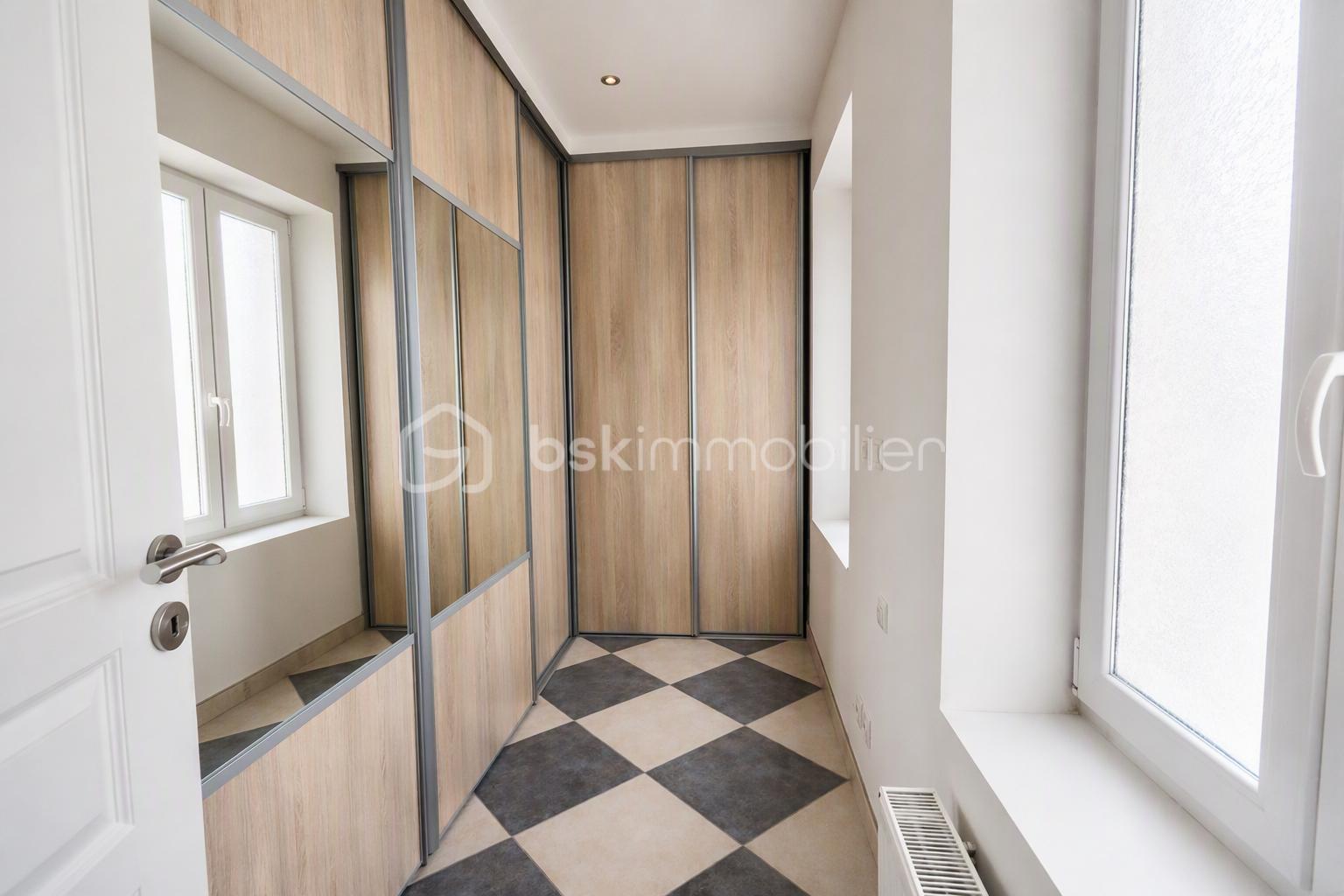 Designer (4).png