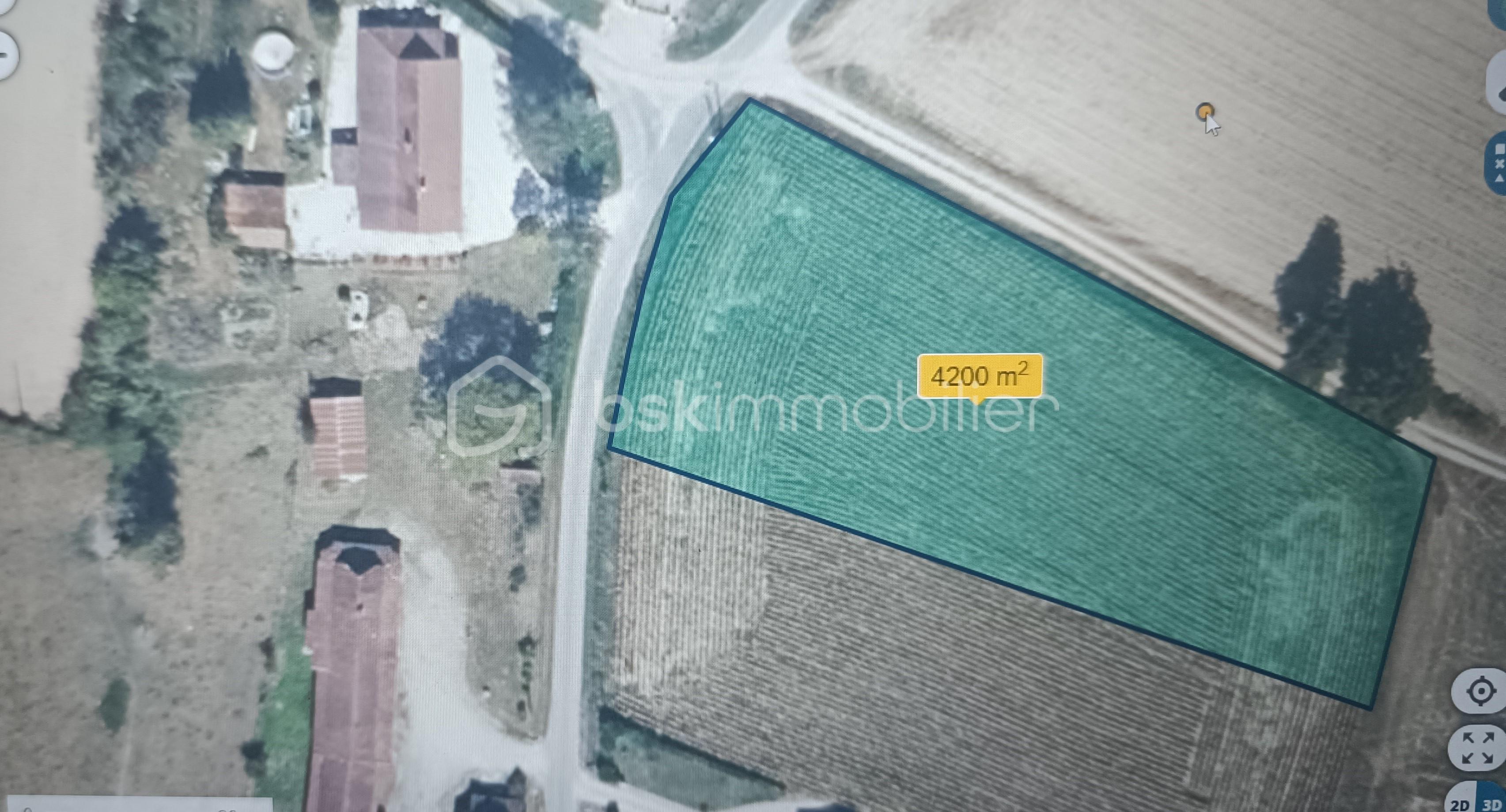 Terrain de 4 200 m² - 1753110775364.jpg