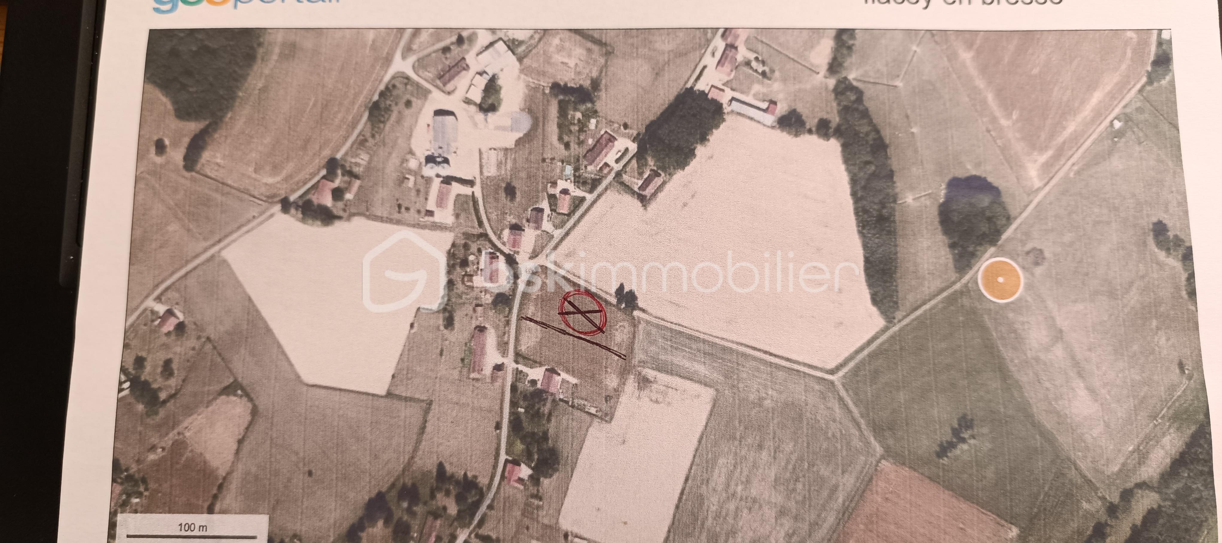 Terrain de 4 200 m² - 1753270000120.jpg