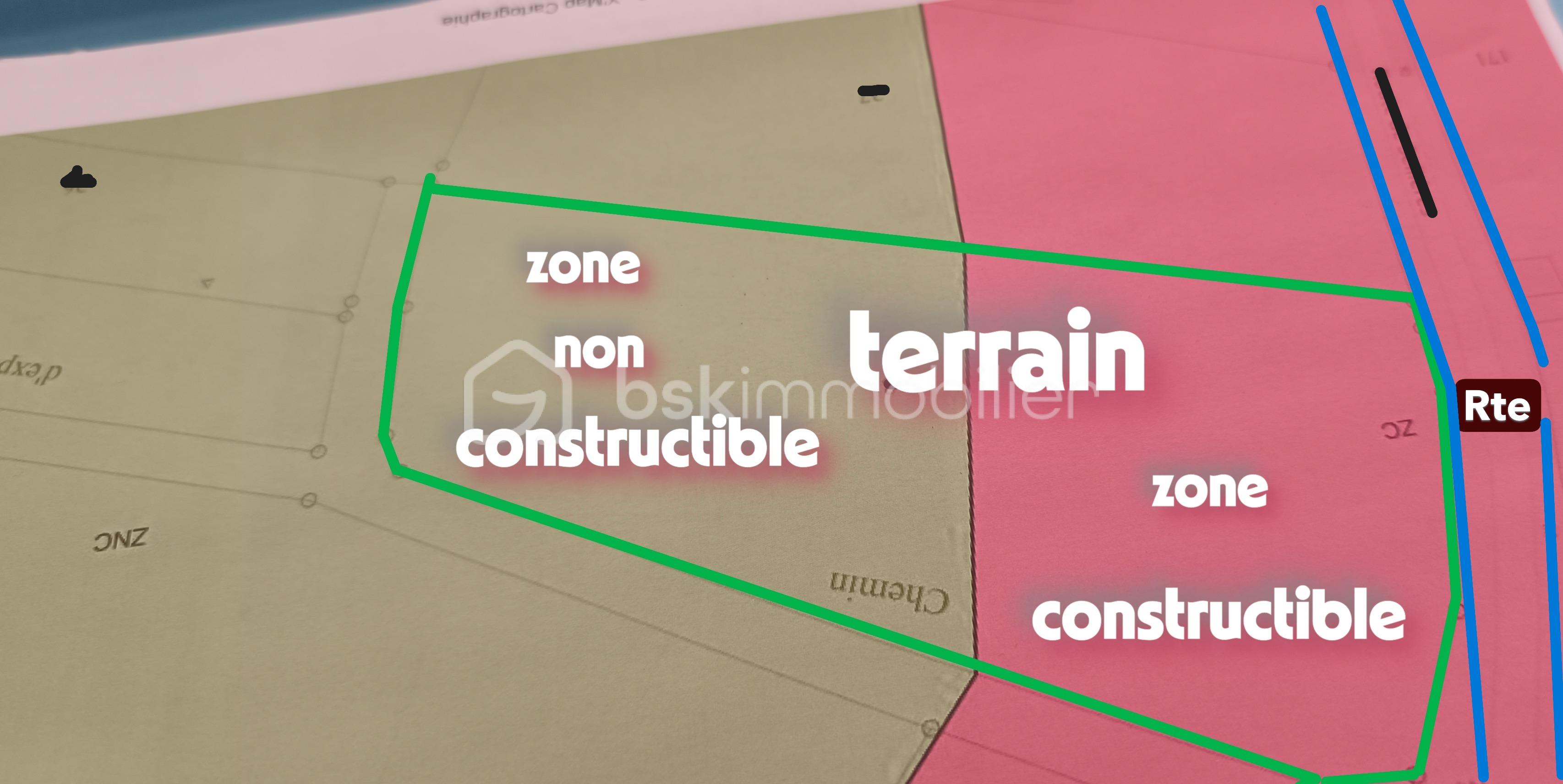Terrain de 4 200 m² - 1752672433443.jpg