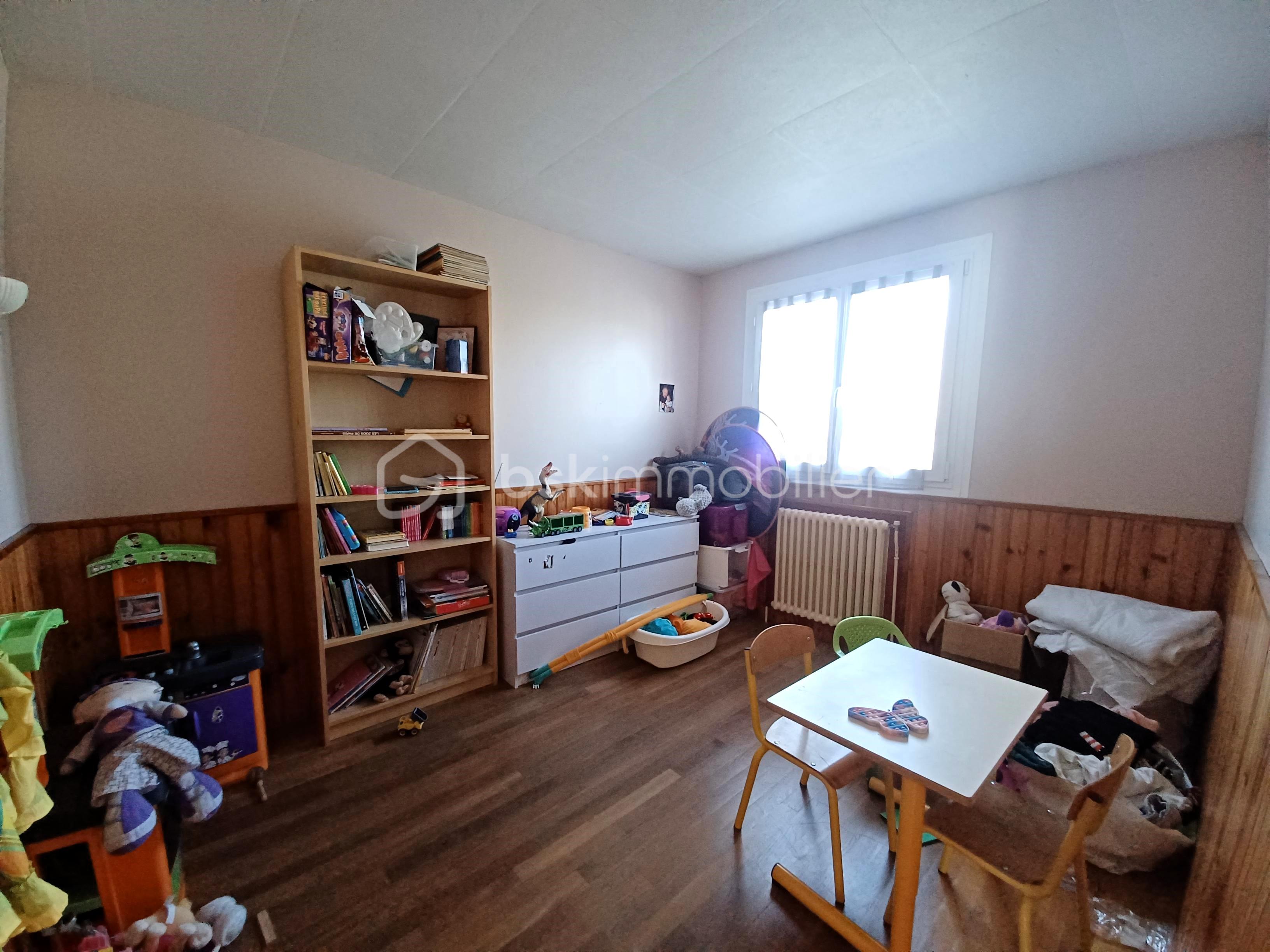 Maison de 91 m² - CH 2.jpg