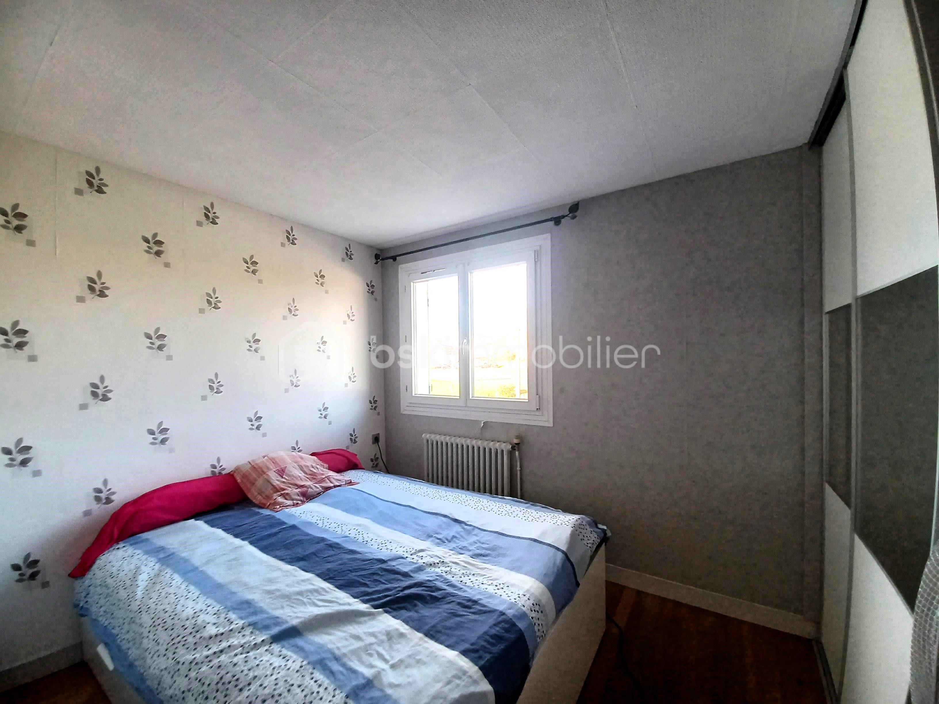 Maison de 91 m² - CH 3.jpg