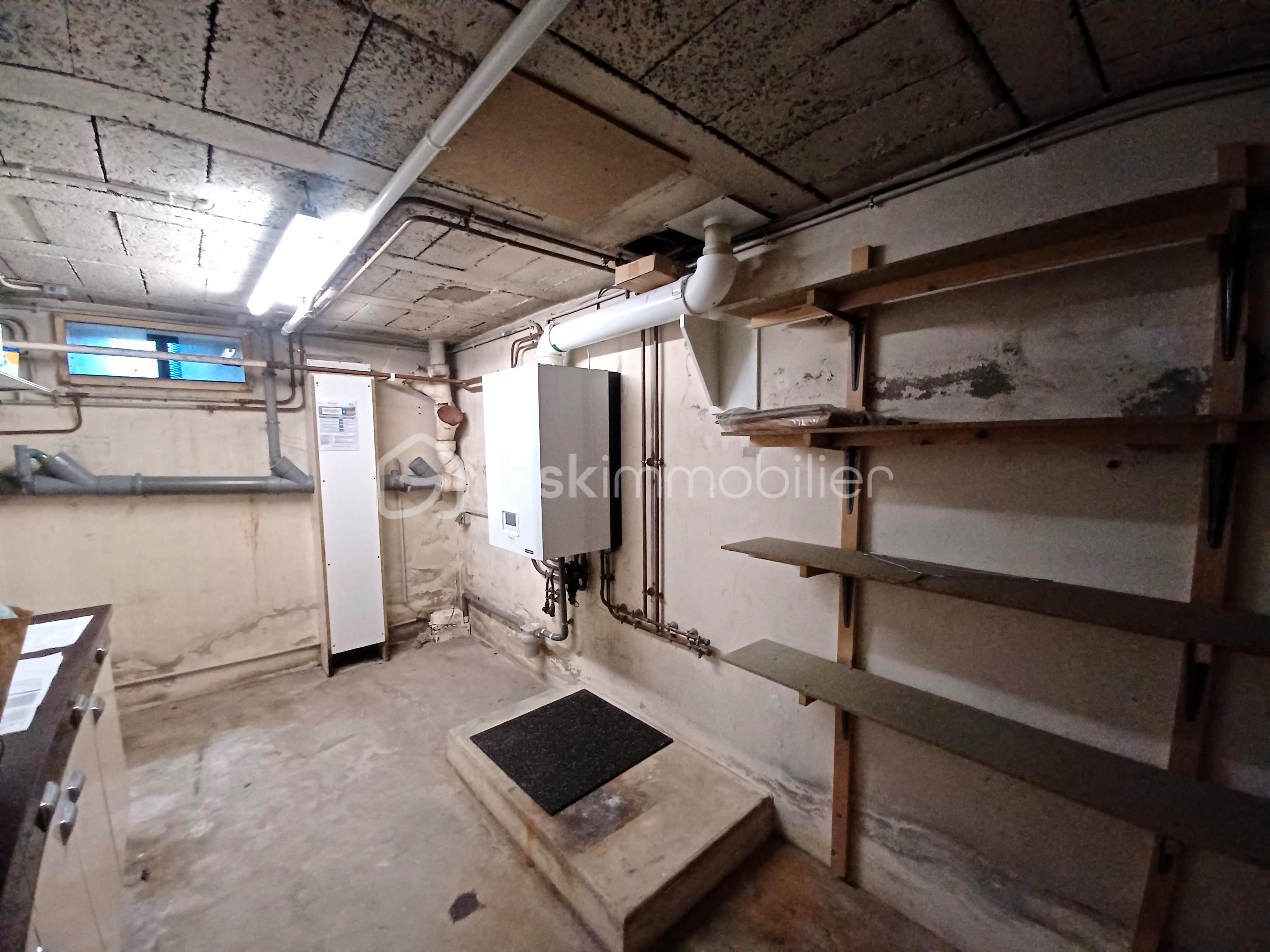 Maison de 91 m² - CHAUDIERE.jpg