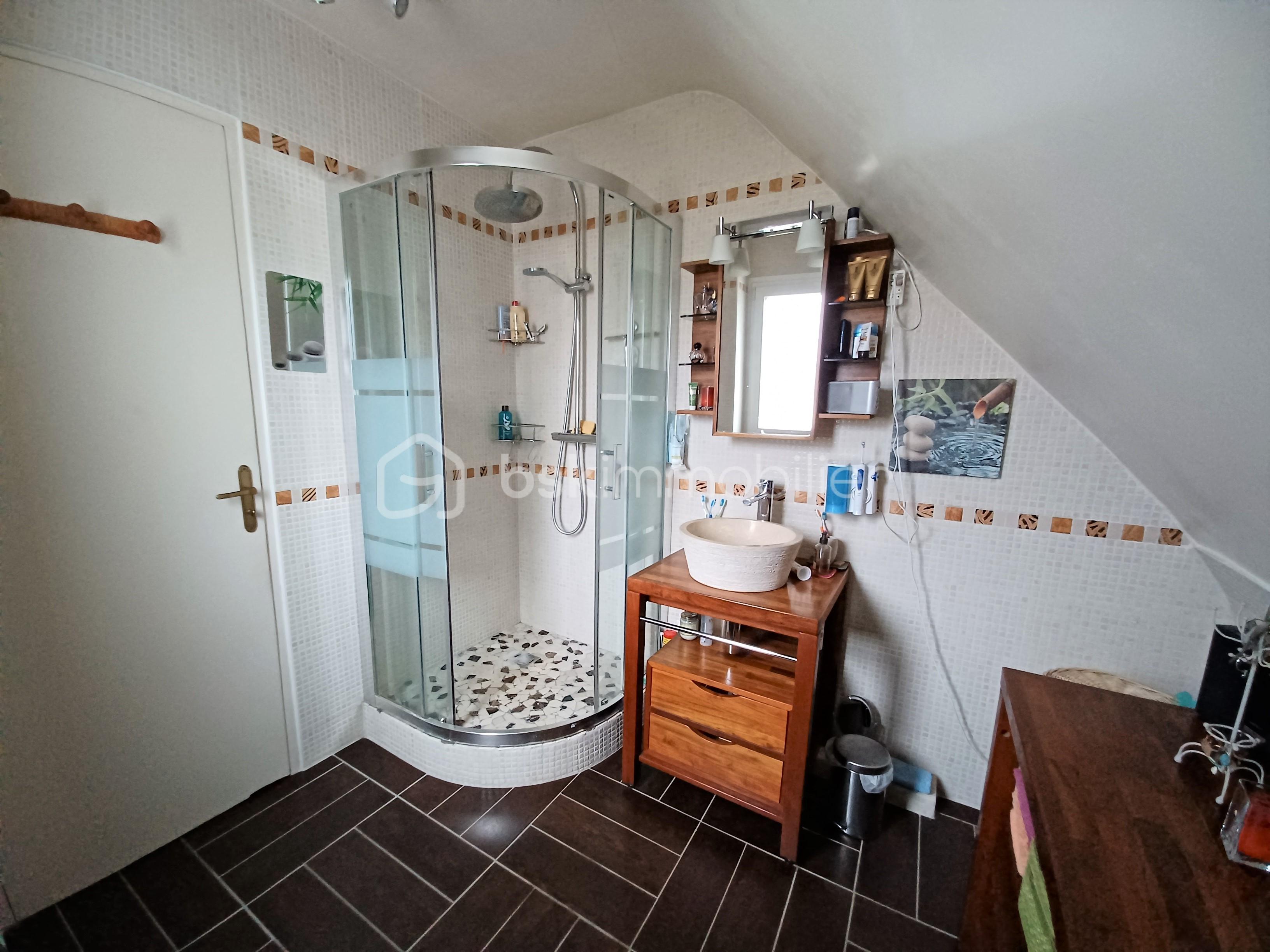 Maison de 91 m² - SDE.jpg