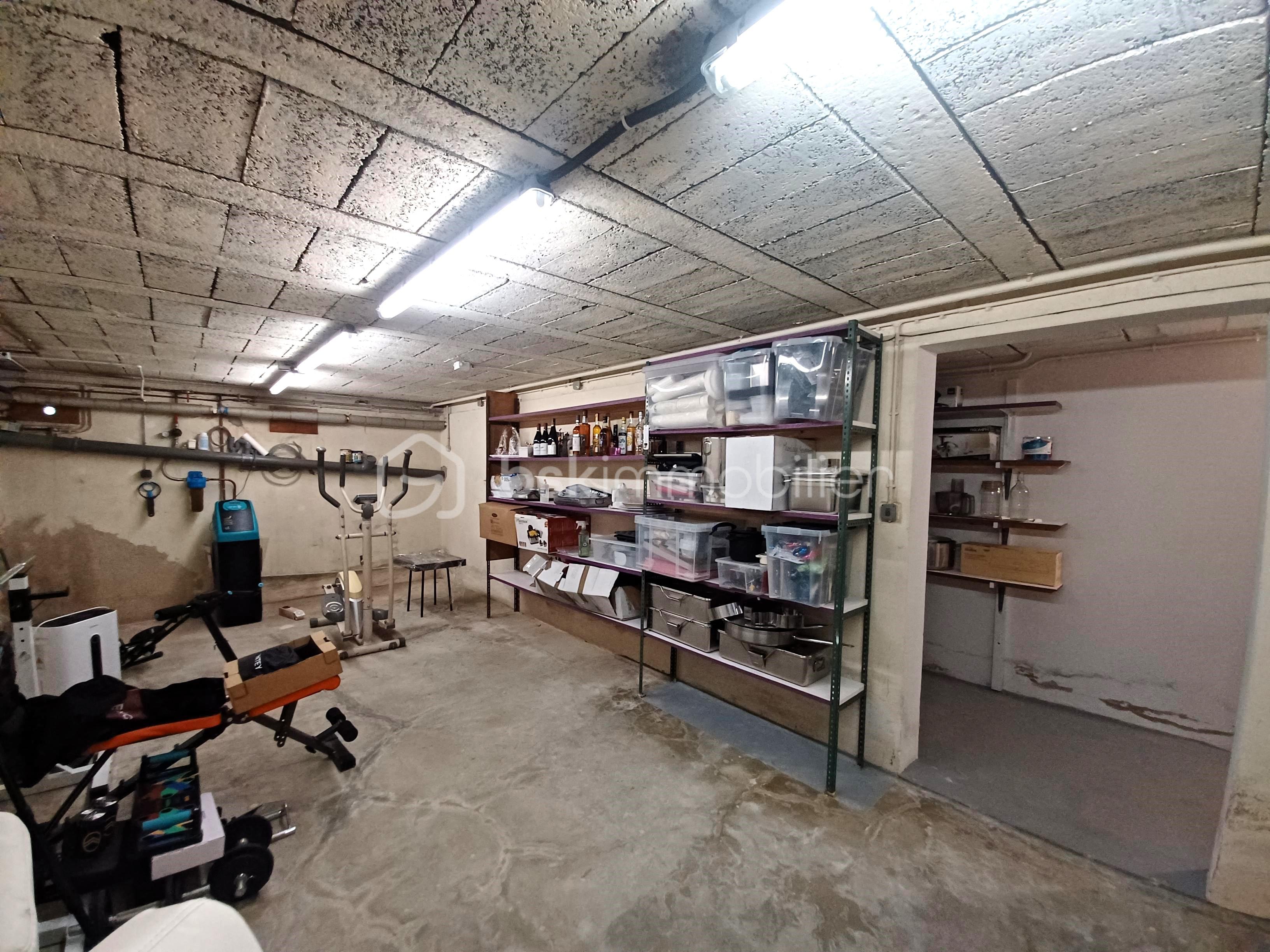 Maison de 91 m² - SOUS SOL.jpg