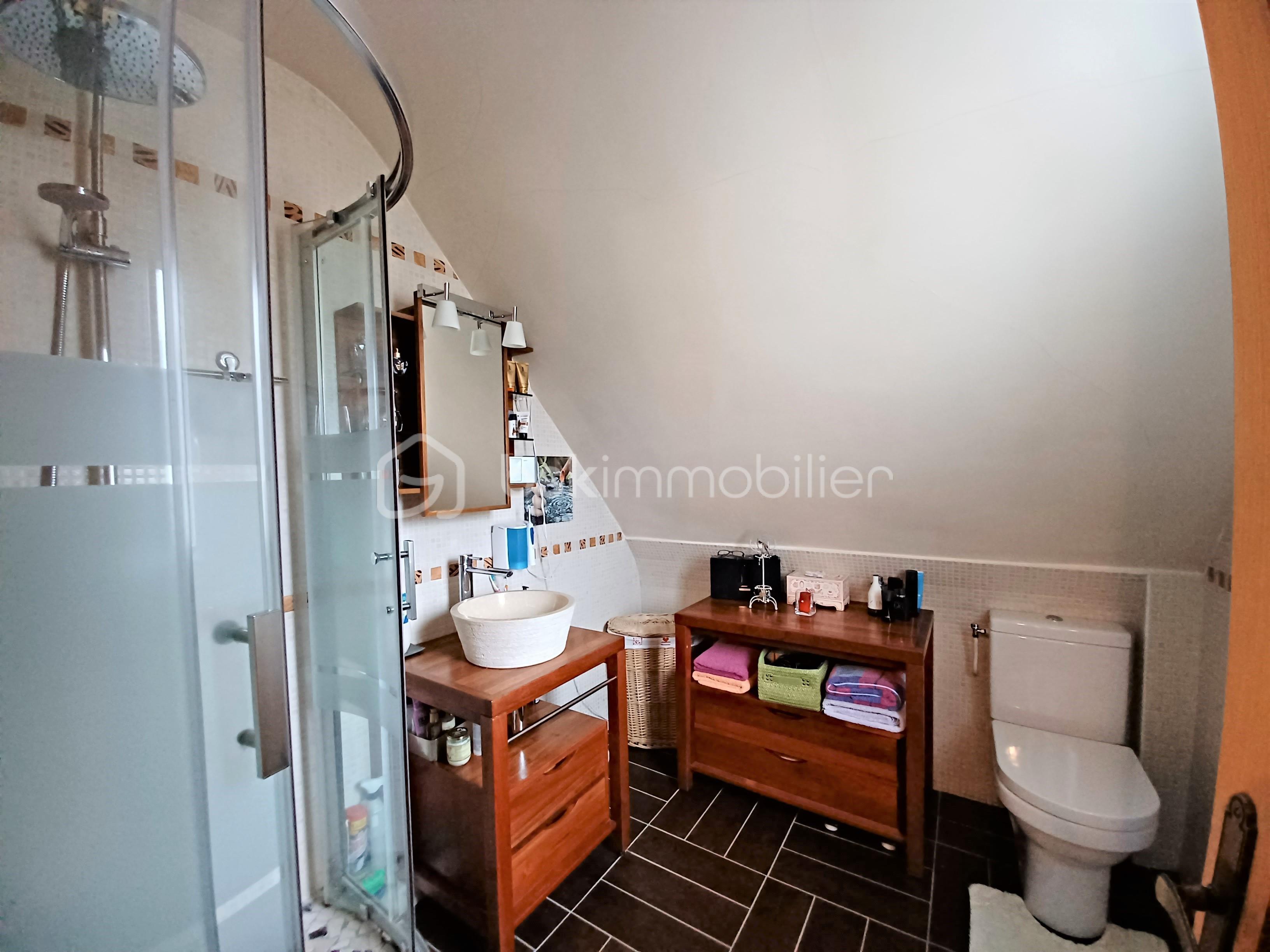 Maison de 91 m² - SDE 2.jpg