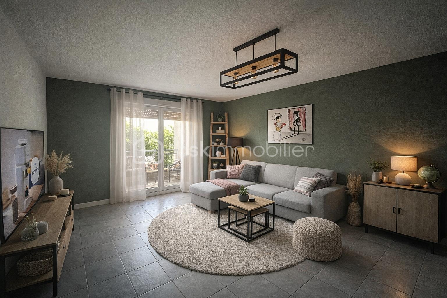 Appartement de 56 m² - 7ba69f95-1120-458b-85dd-0fdf1511db22.png