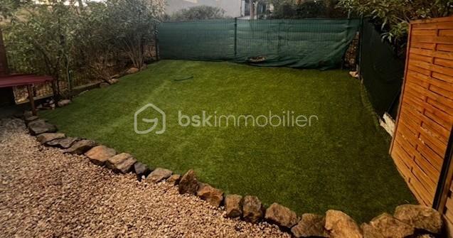 Appartement de 56 m² - thumbnail_IMG_2184 - Copie.jpg