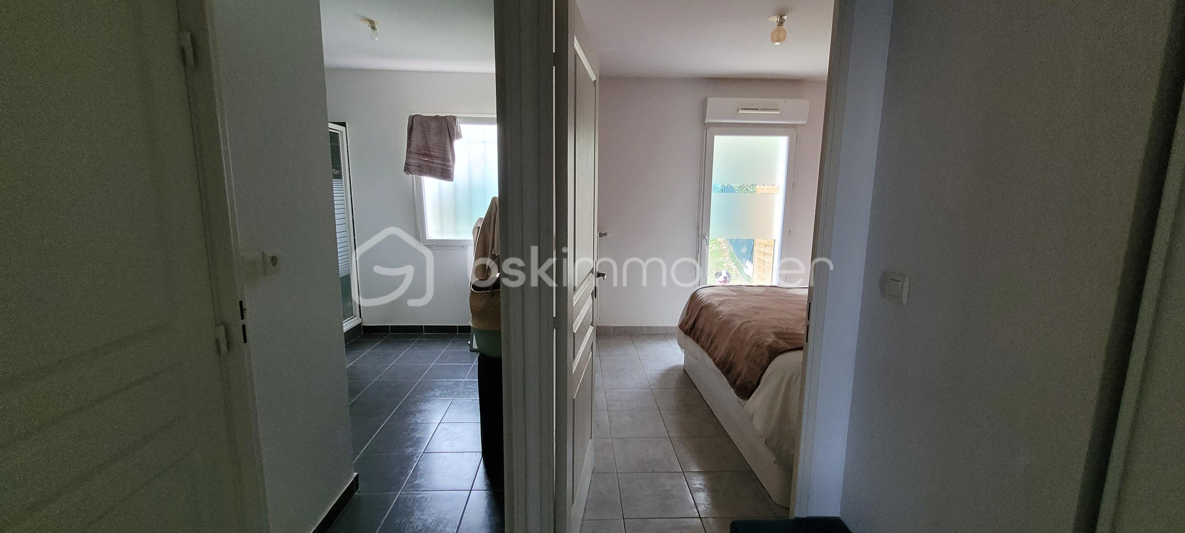 Appartement de 56 m² - 20251206_131318.jpg